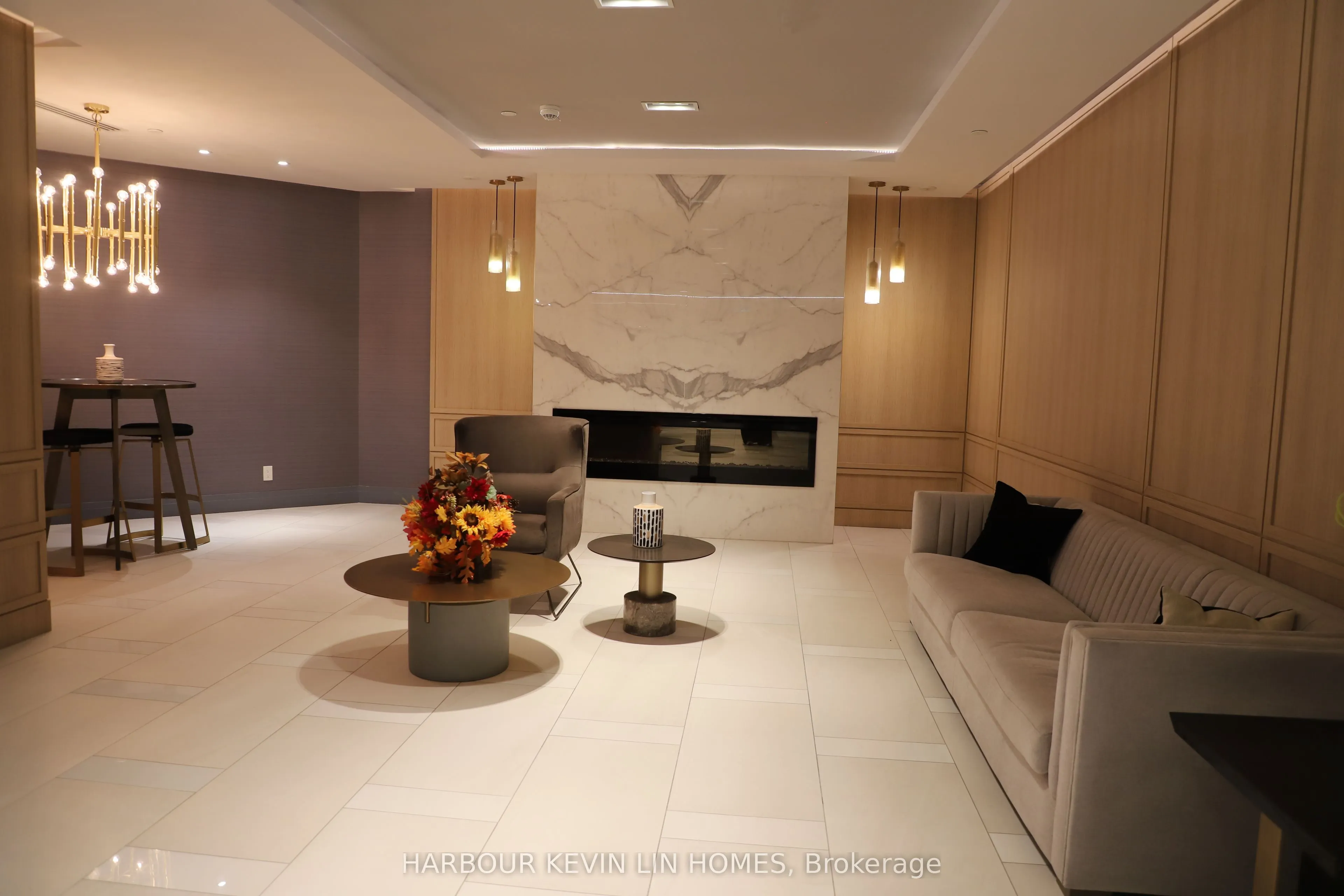621 Sheppard Avenue E, #730