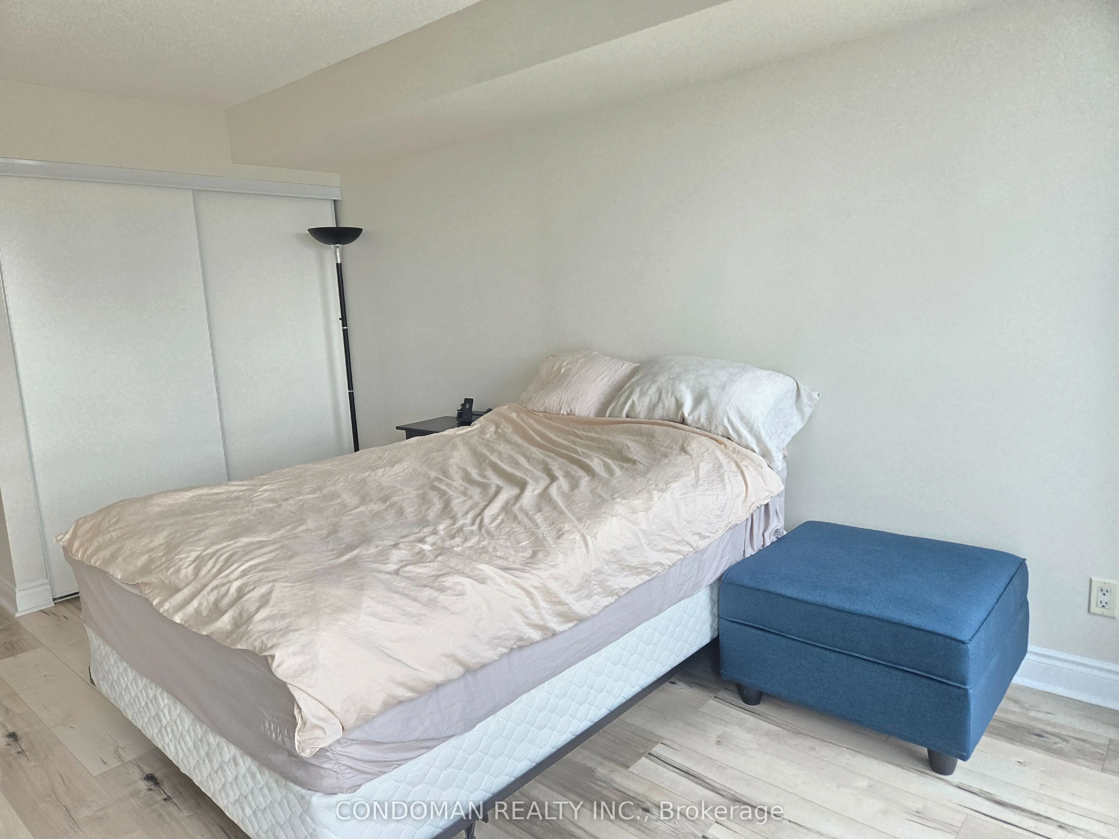 763 Bay St Street, #3303