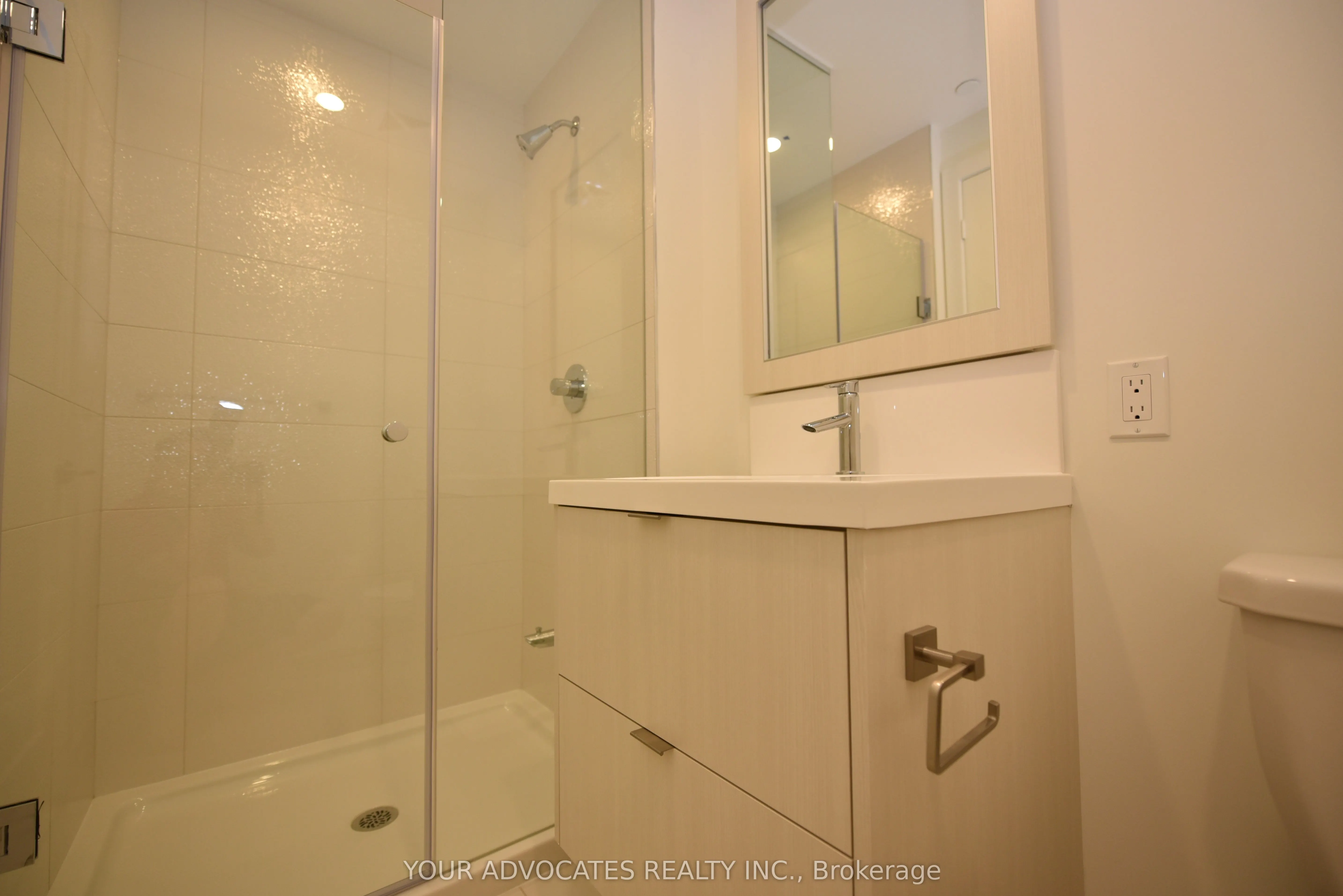 38 Cameron Street, #314