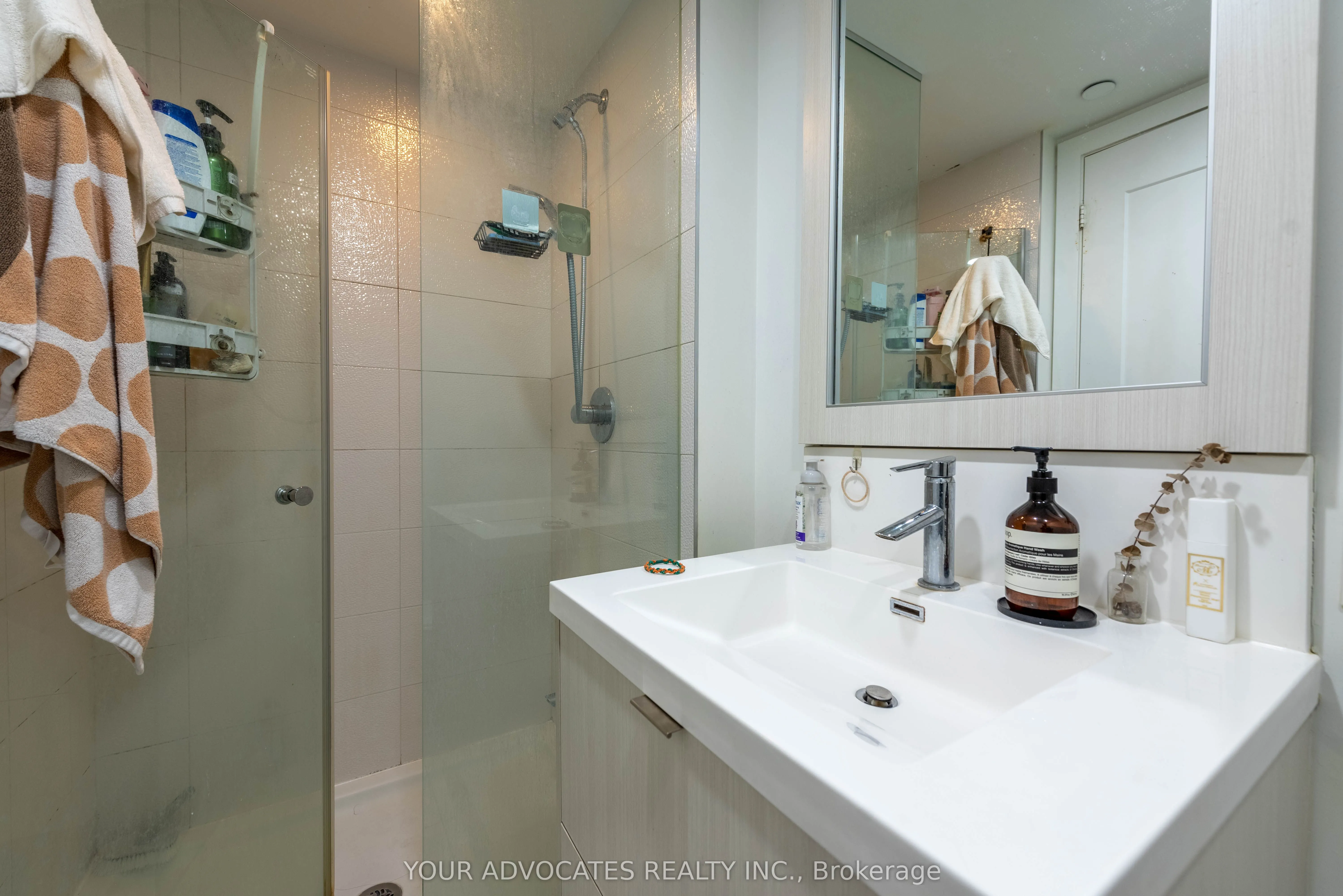 38 Cameron Street, #314