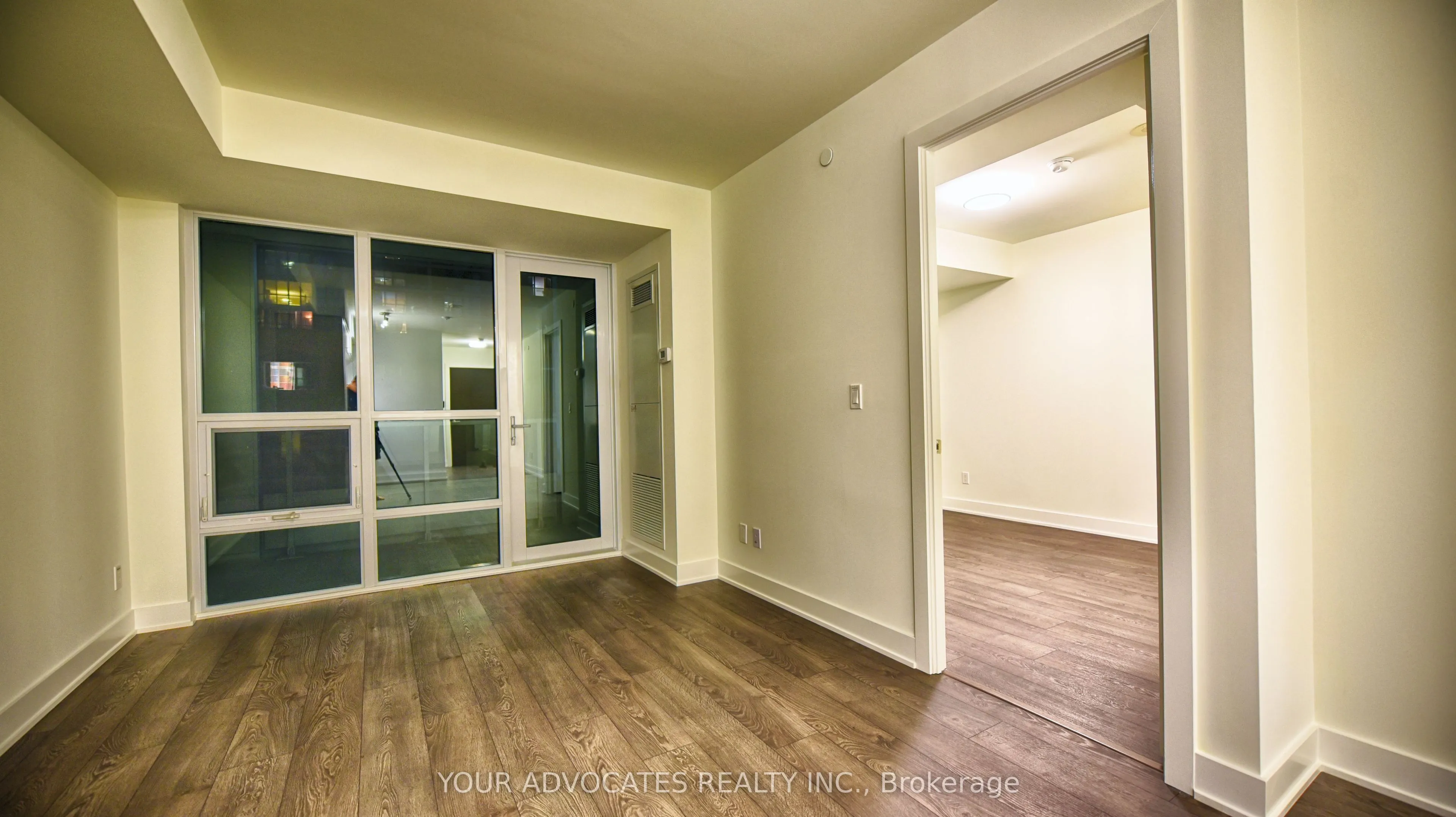 38 Cameron Street, #314
