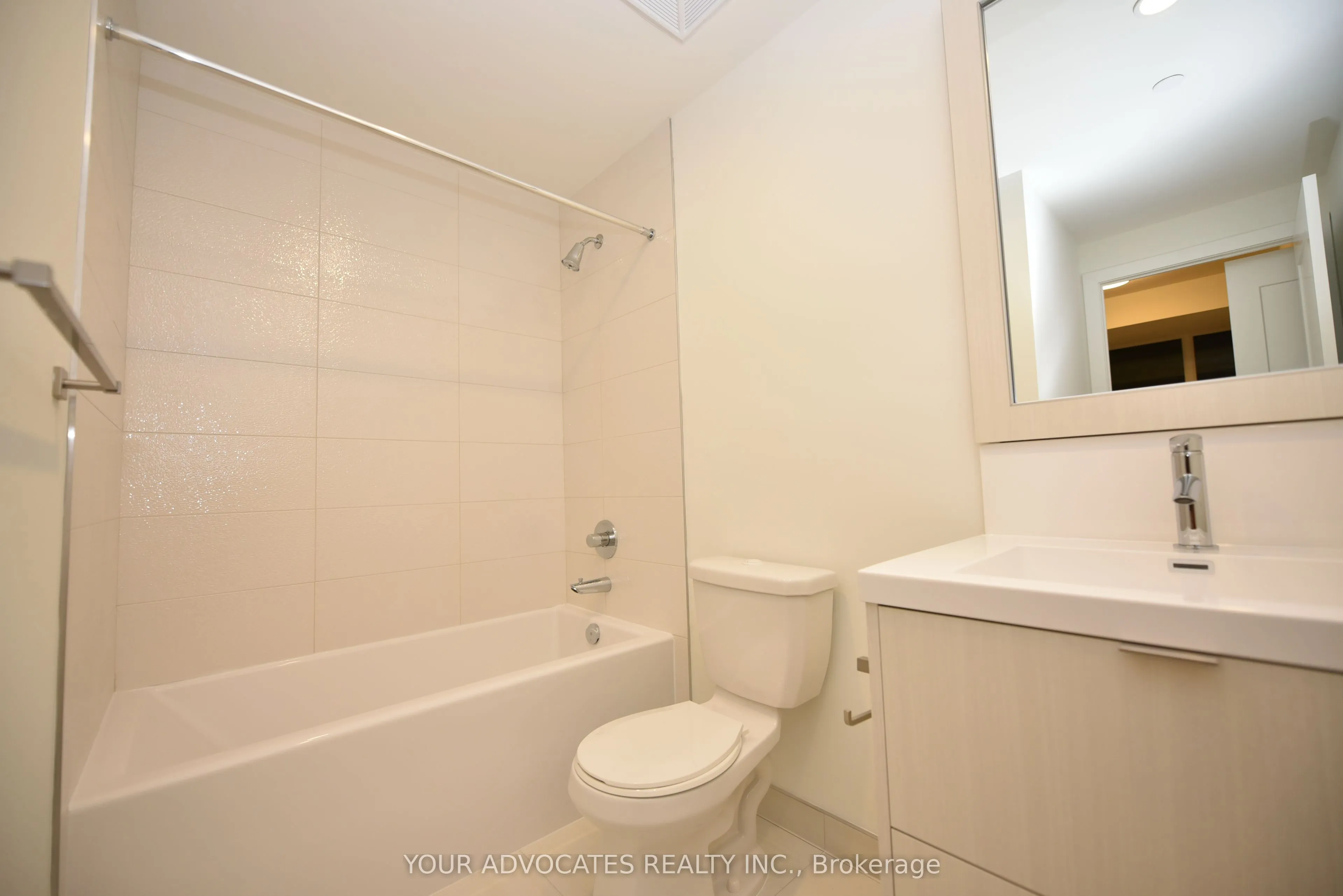 38 Cameron Street, #314
