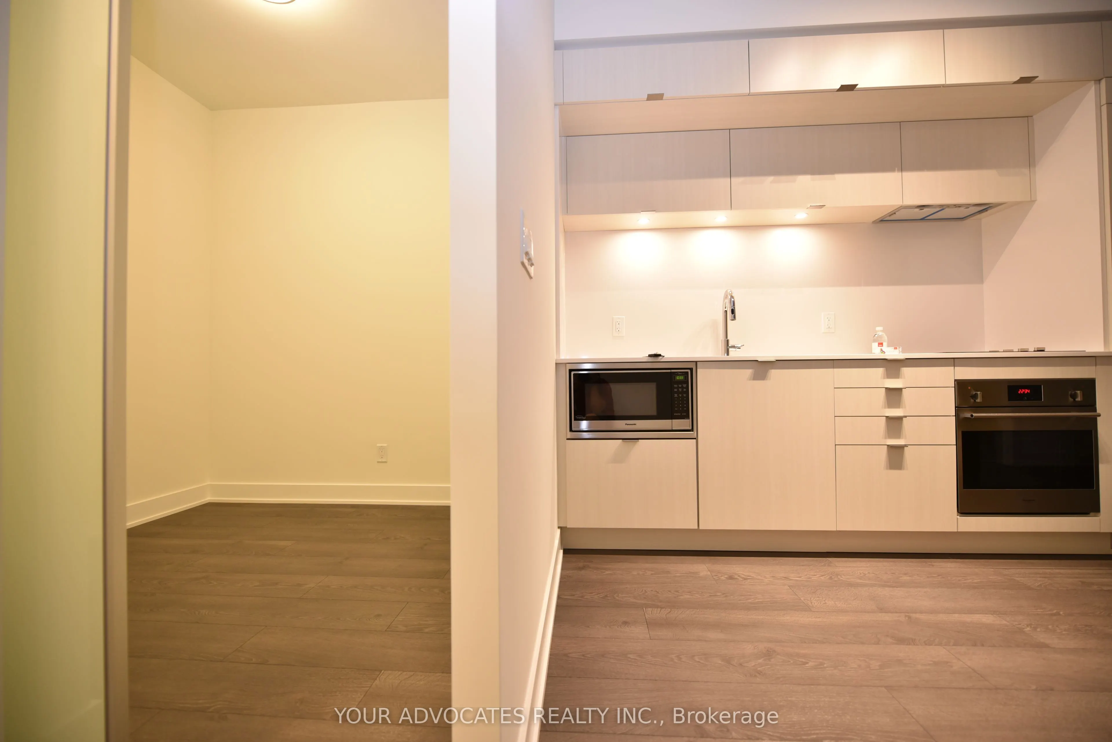 38 Cameron Street, #314