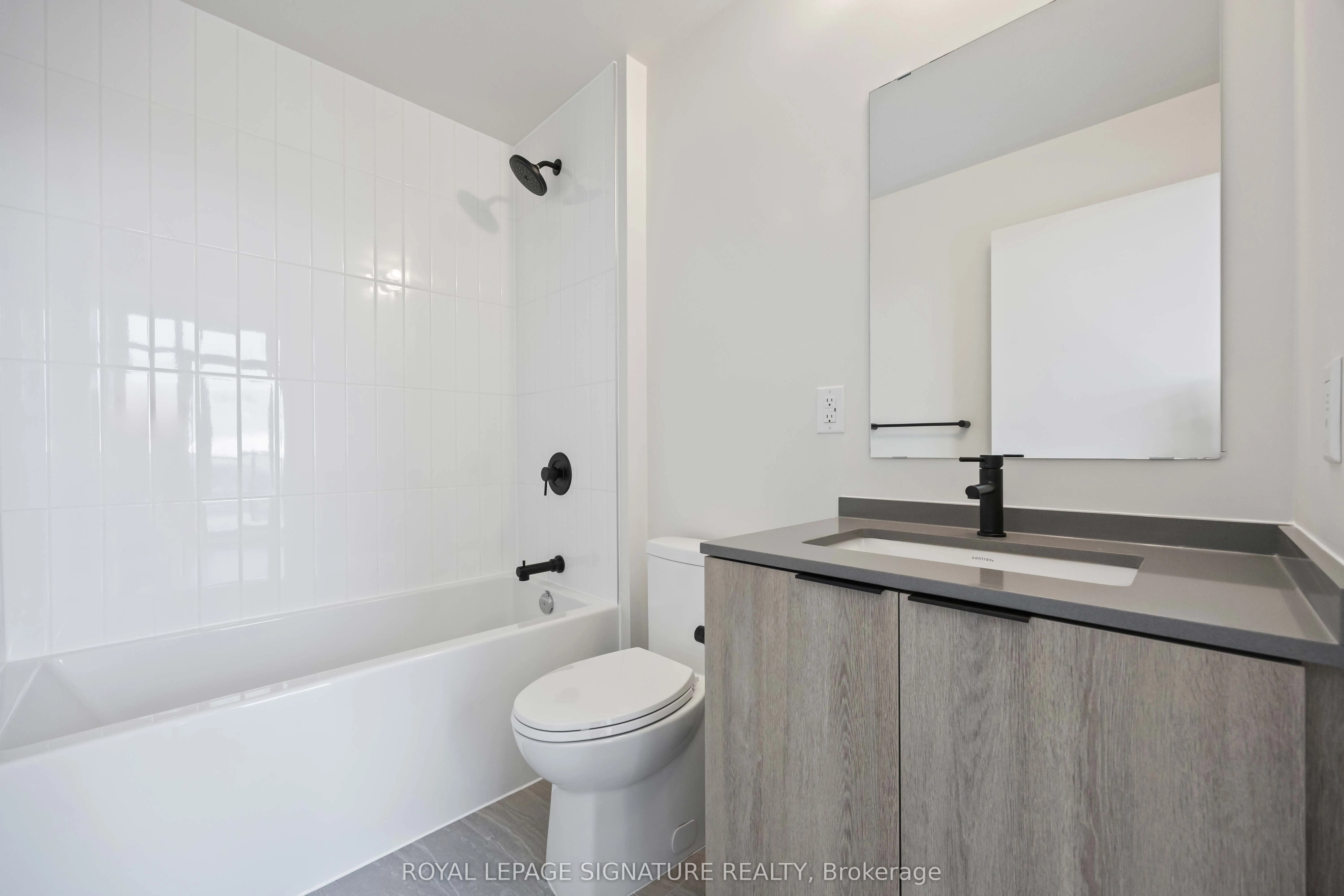 181 Sterling Road, #1505