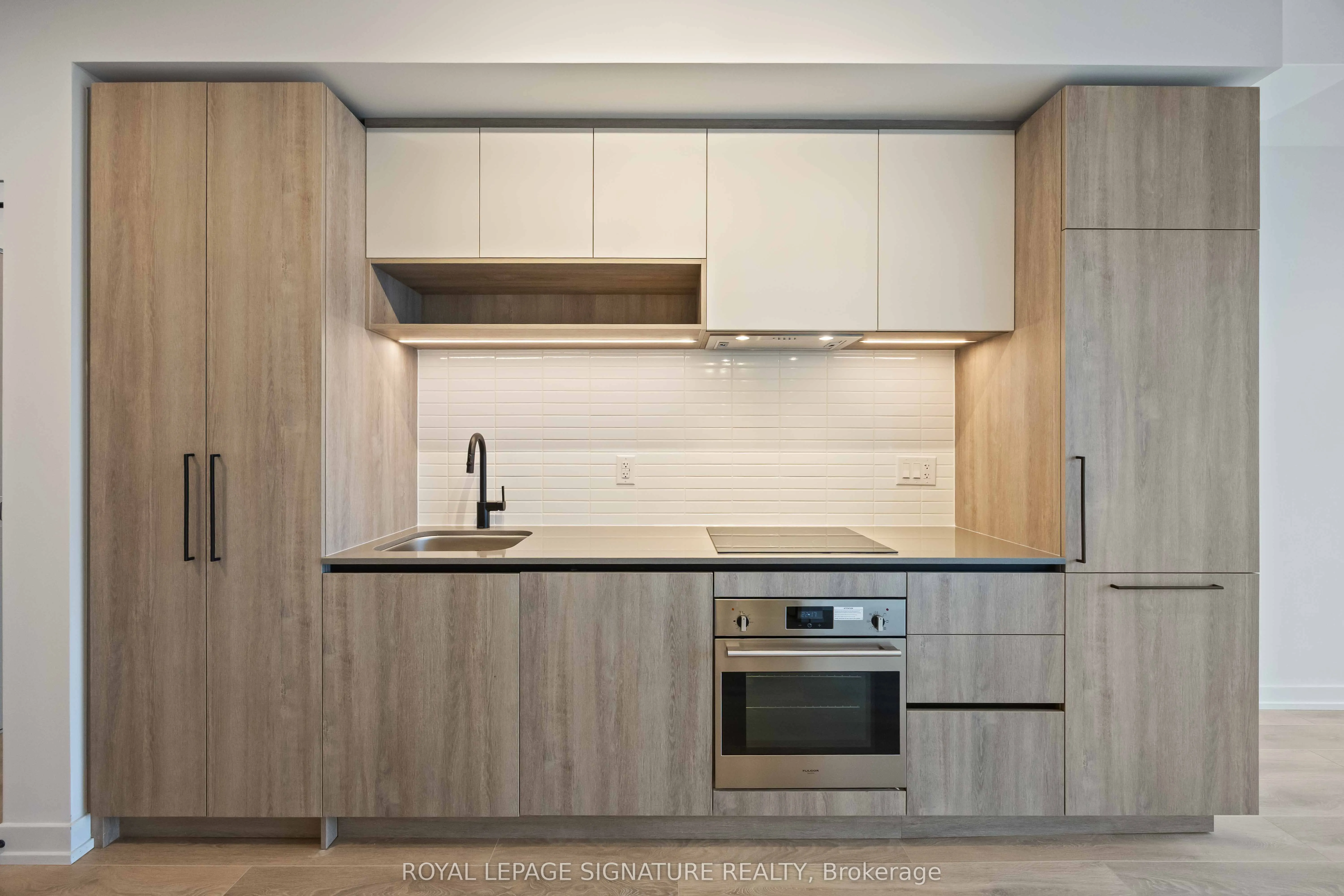 181 Sterling Road, #1505