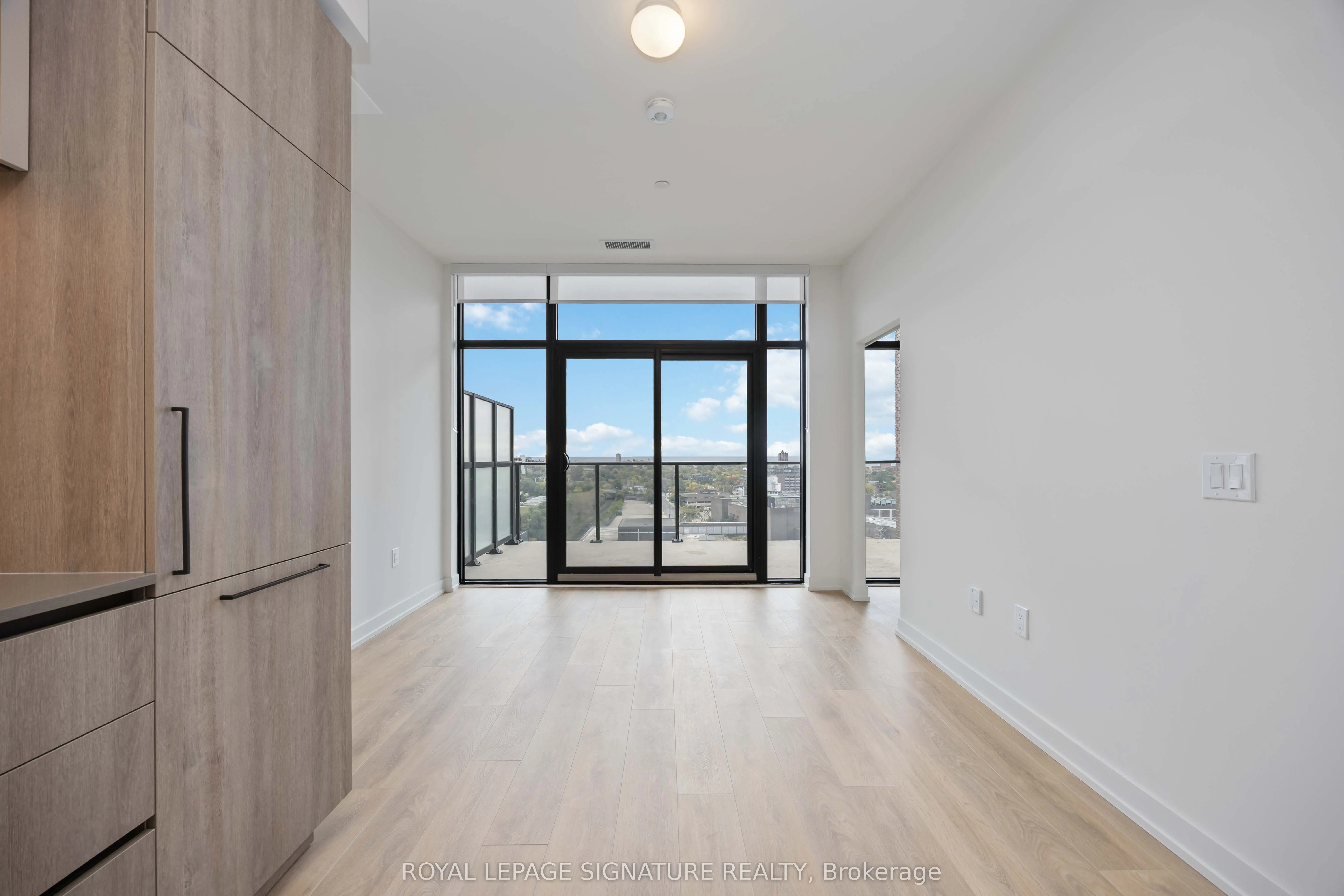 181 Sterling Road, #1505