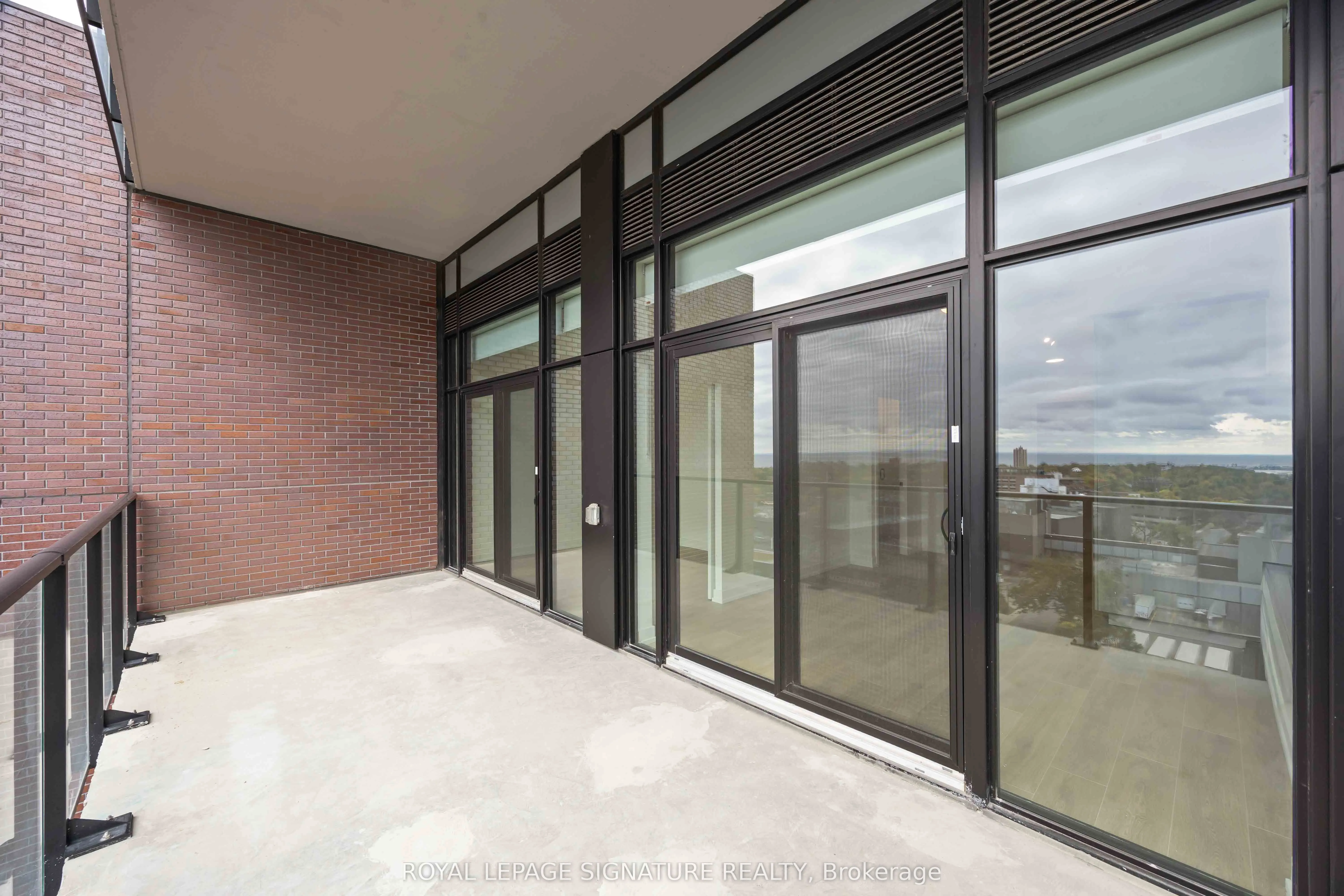 181 Sterling Road, #1505