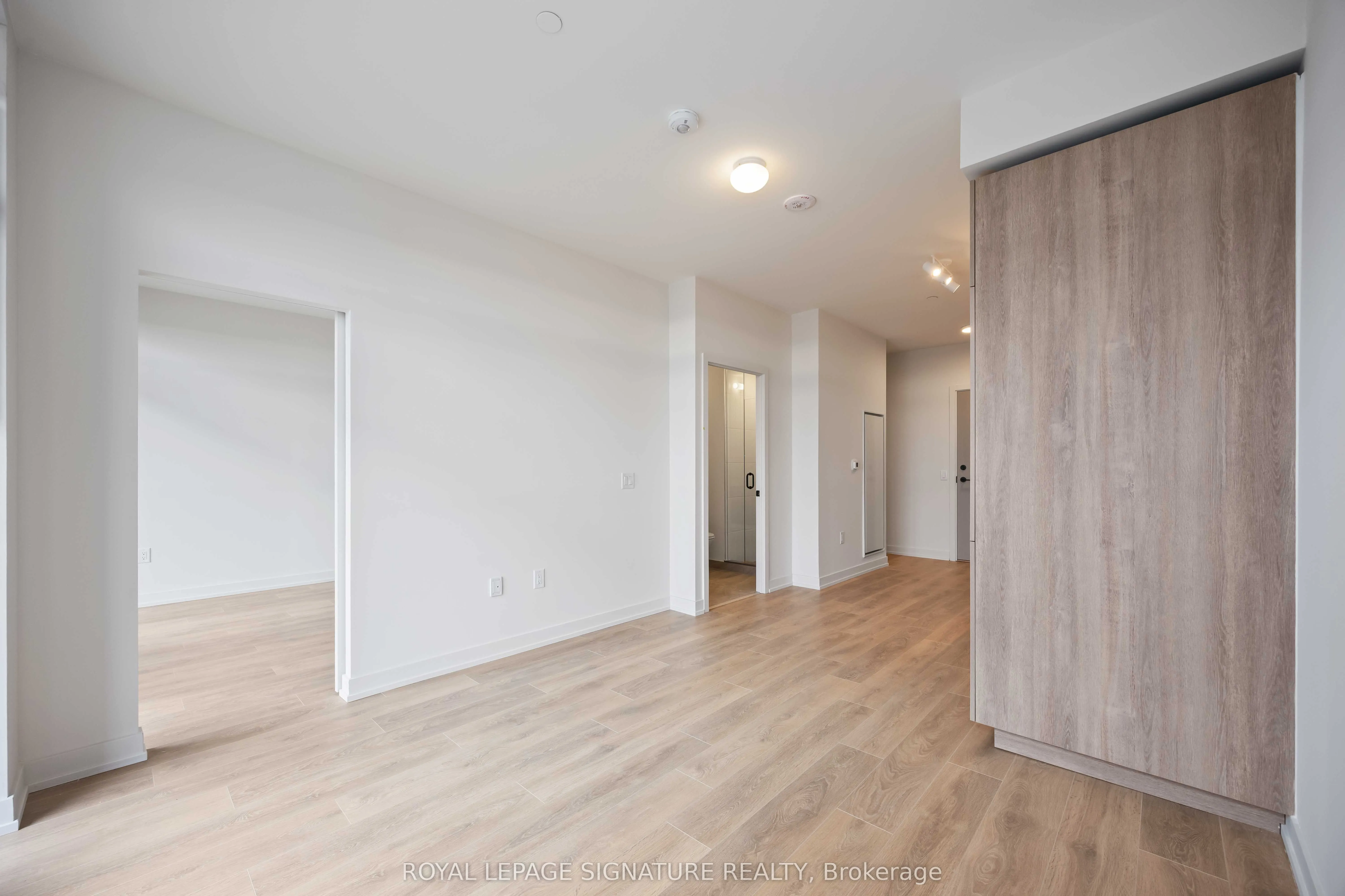 181 Sterling Road, #1505