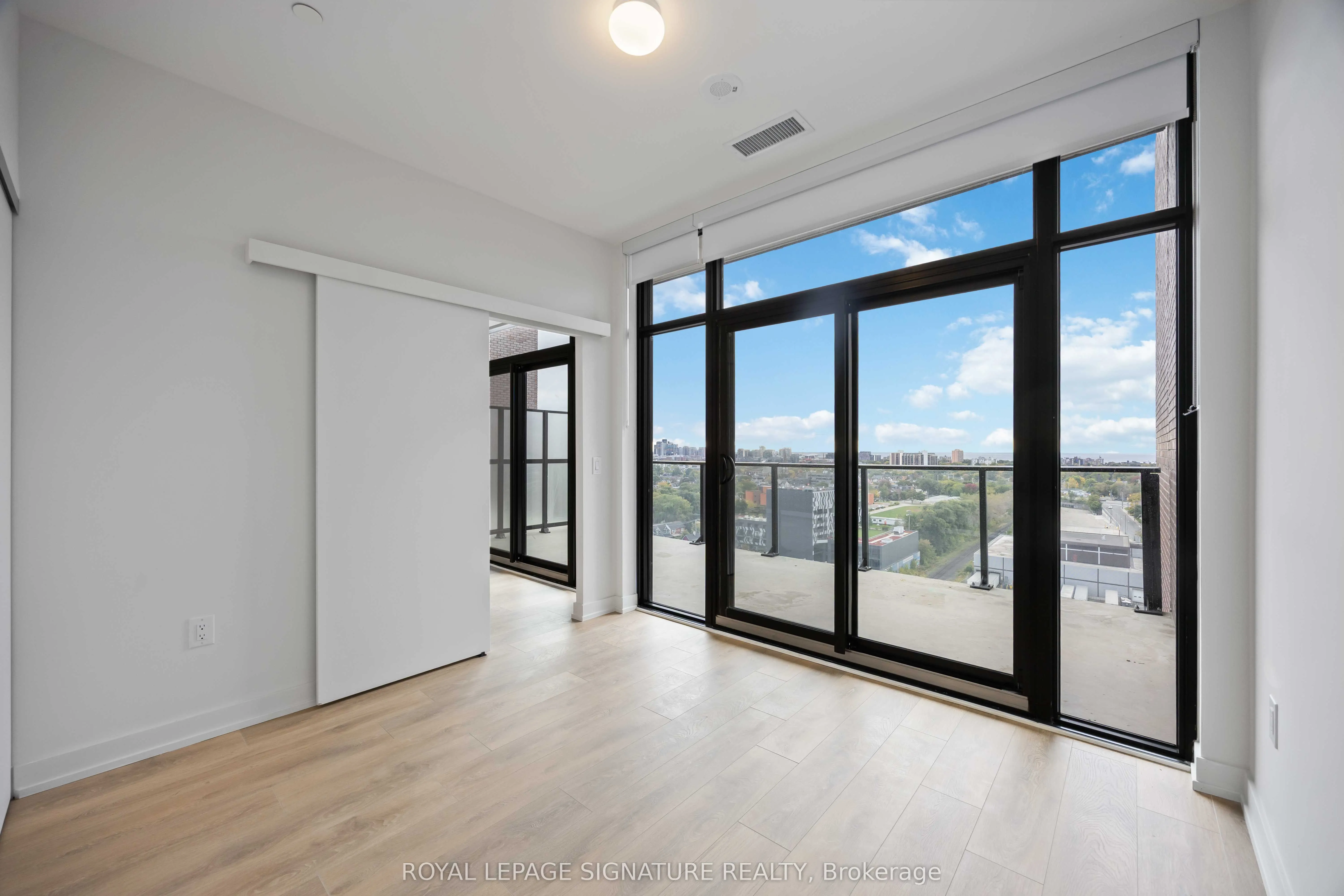 181 Sterling Road, #1505