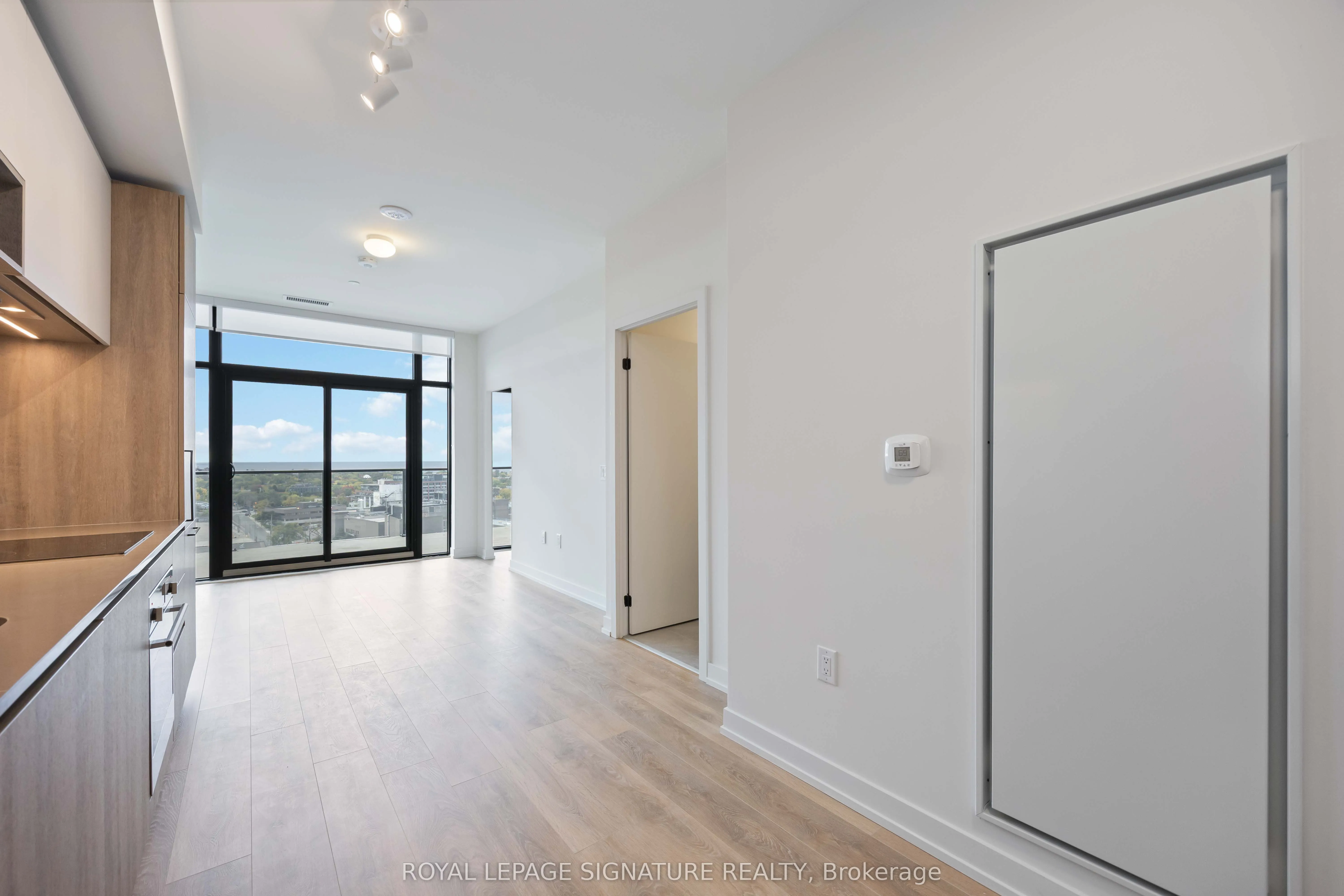 181 Sterling Road, #1505