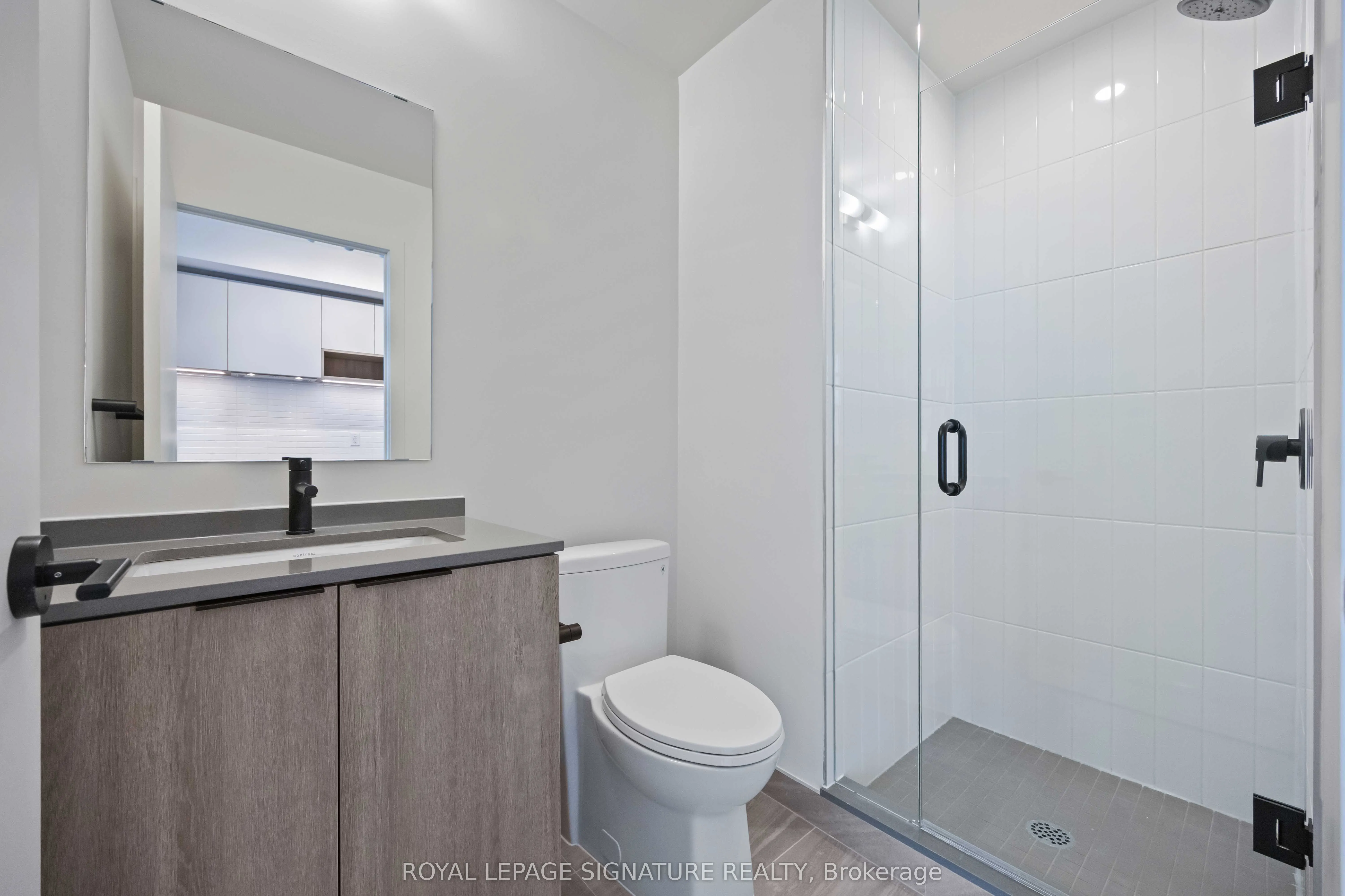 181 Sterling Road, #1505