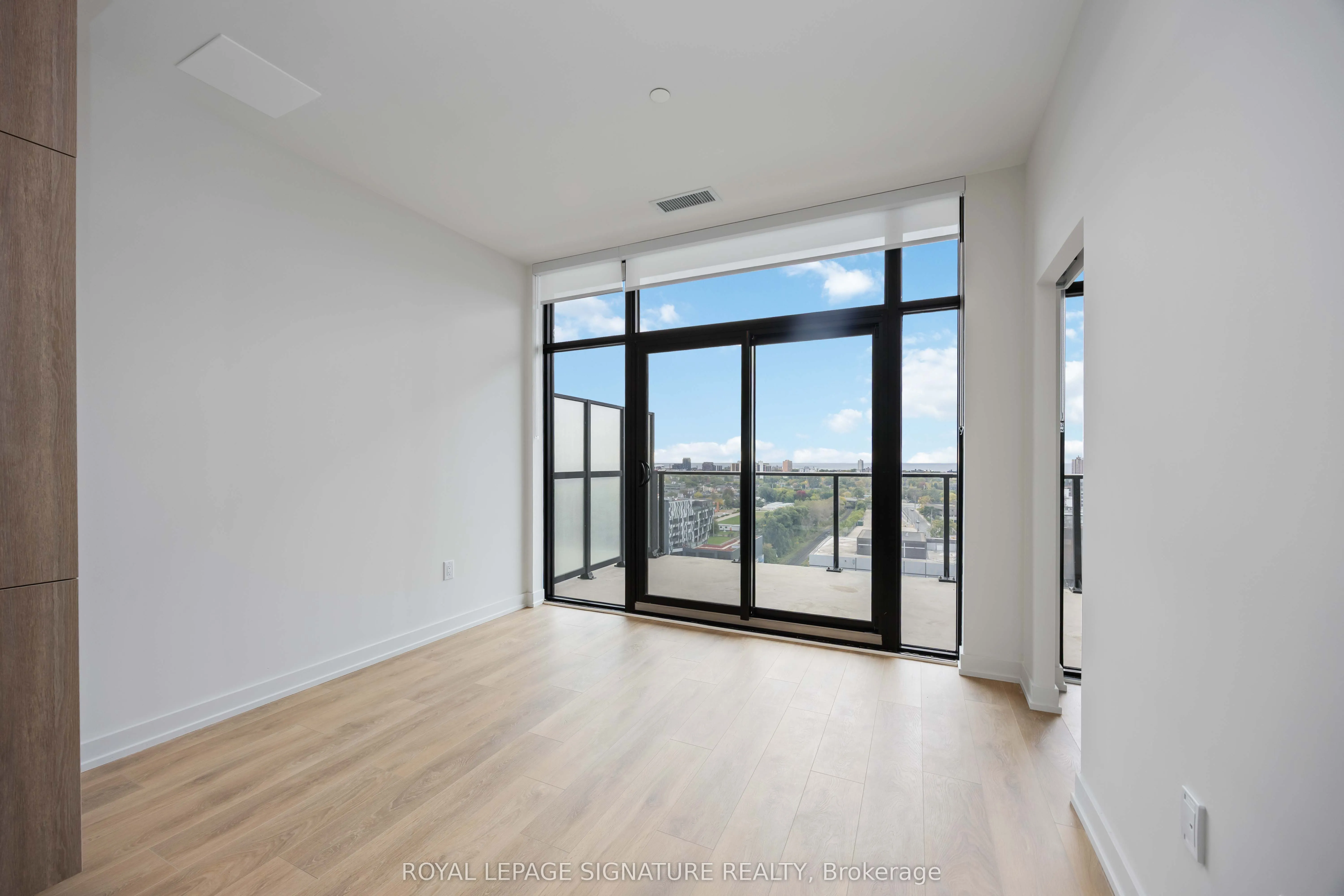 181 Sterling Road, #1505