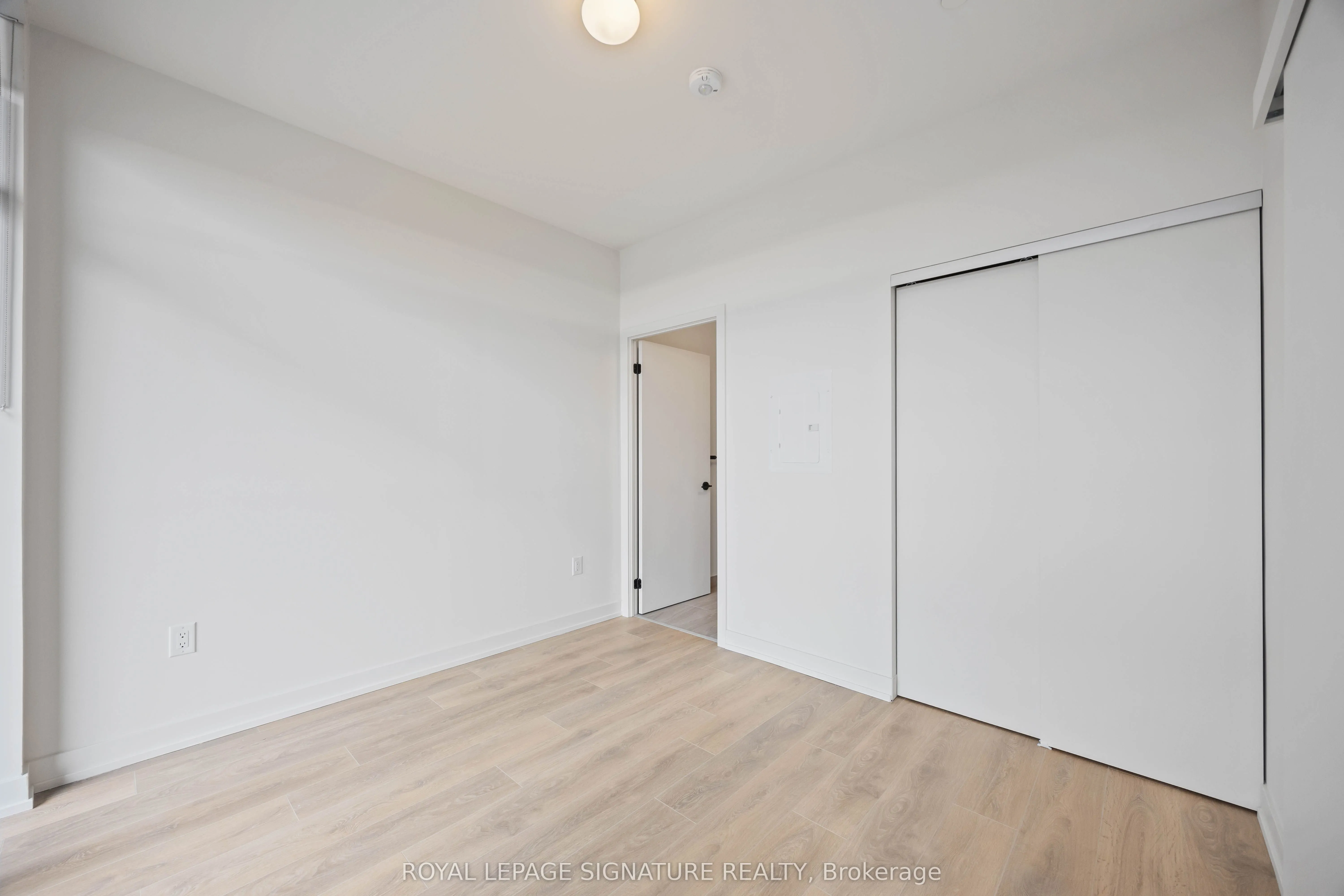 181 Sterling Road, #1505