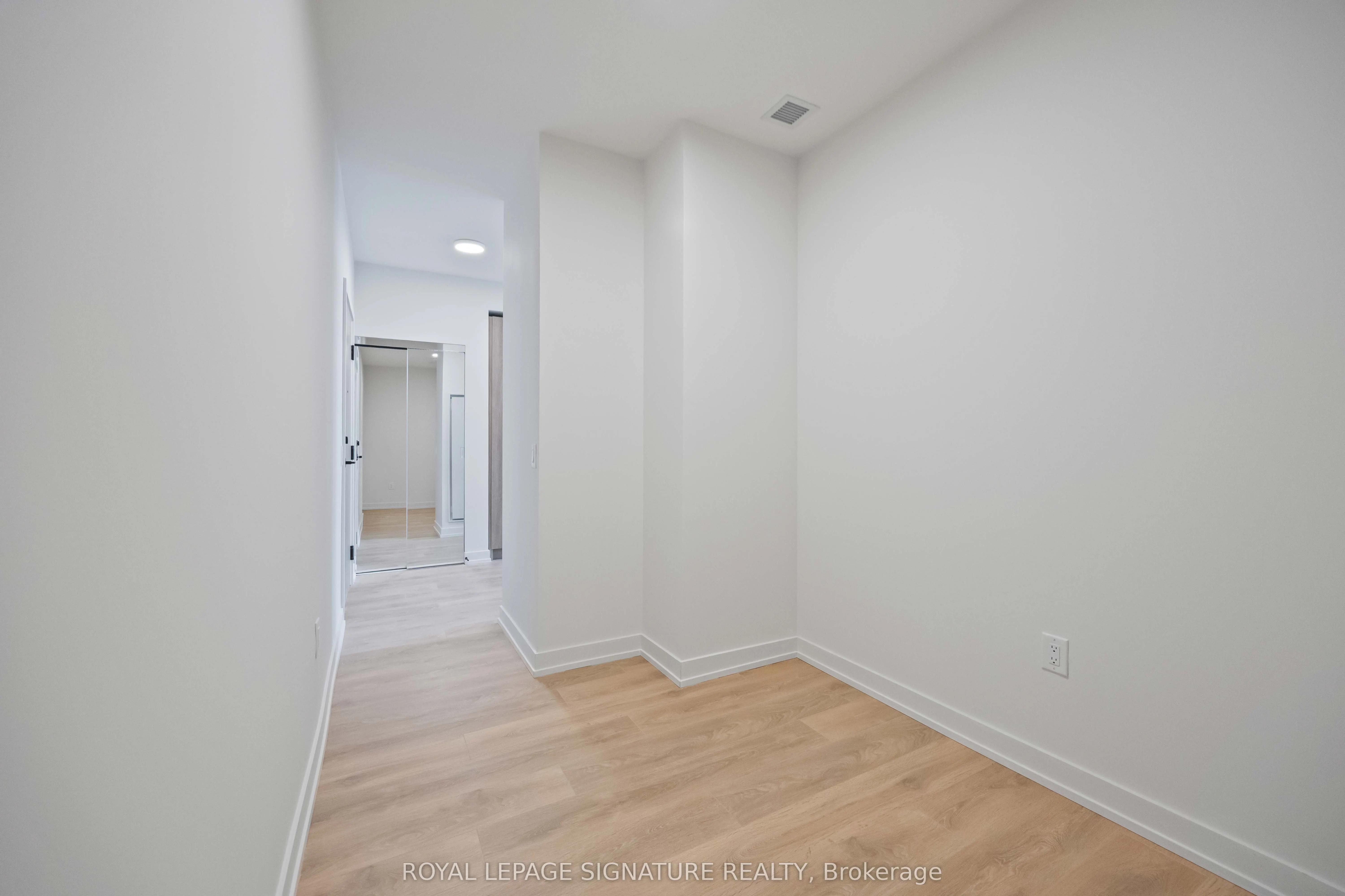 181 Sterling Road, #1505