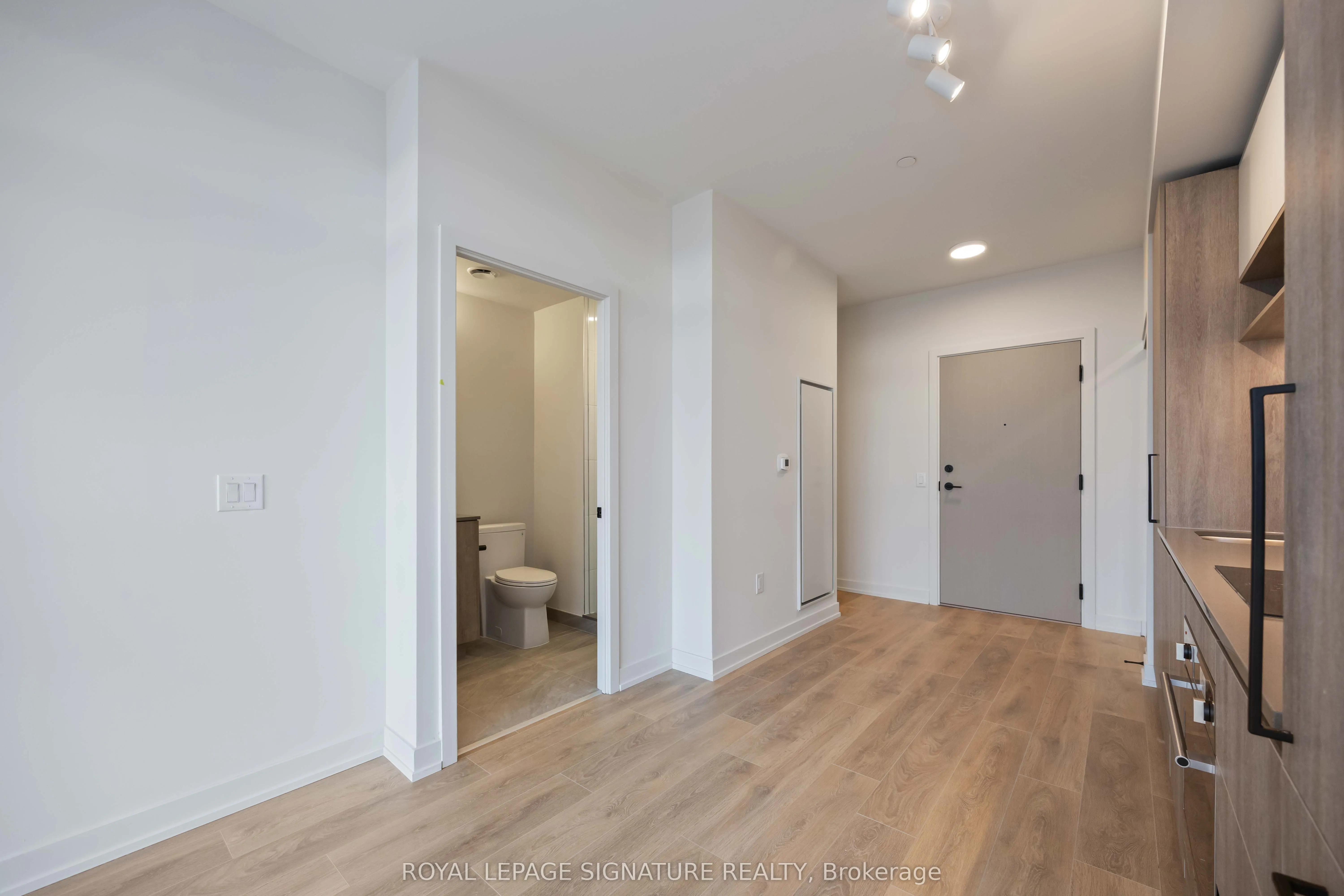 181 Sterling Road, #1505