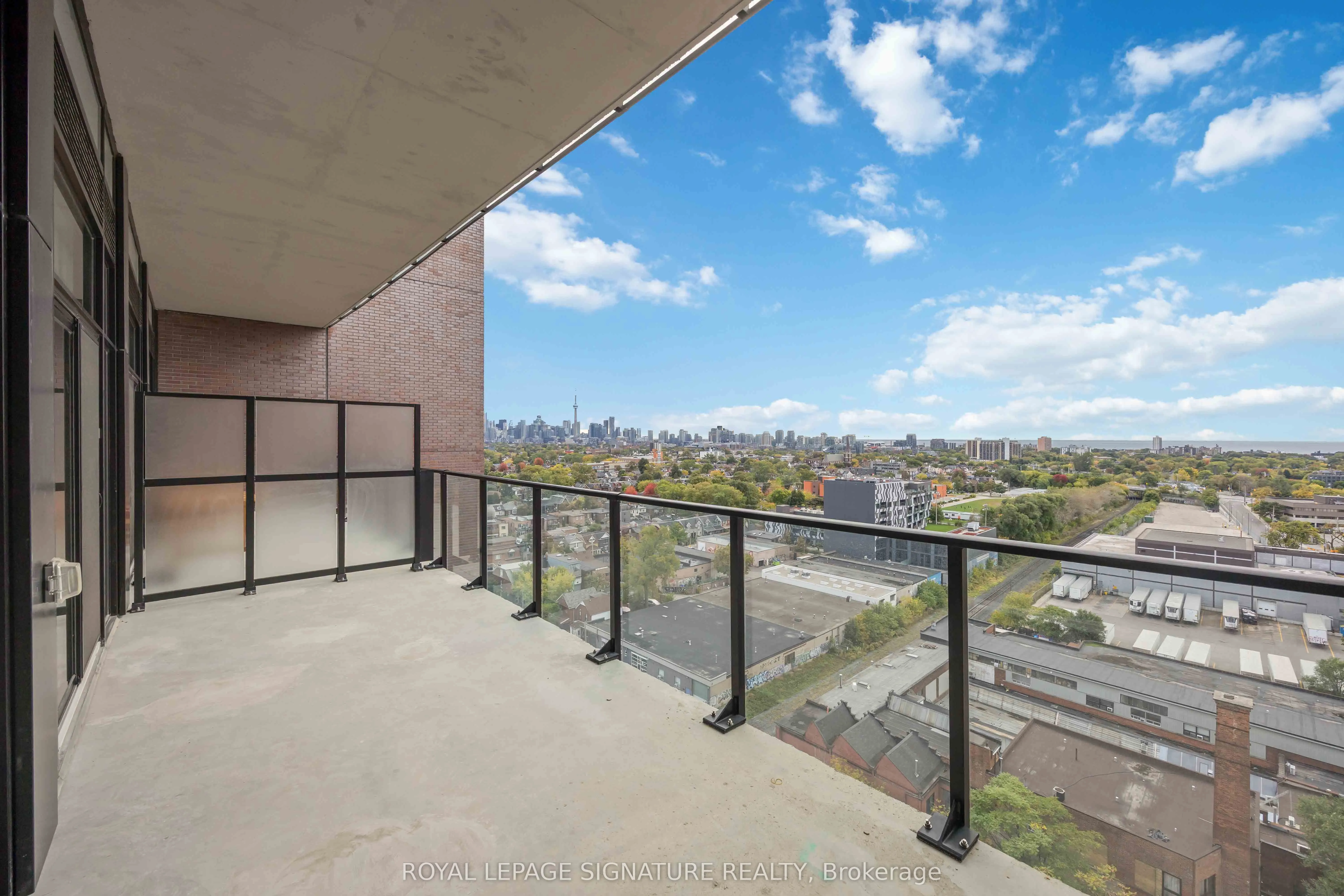 181 Sterling Road, #1505