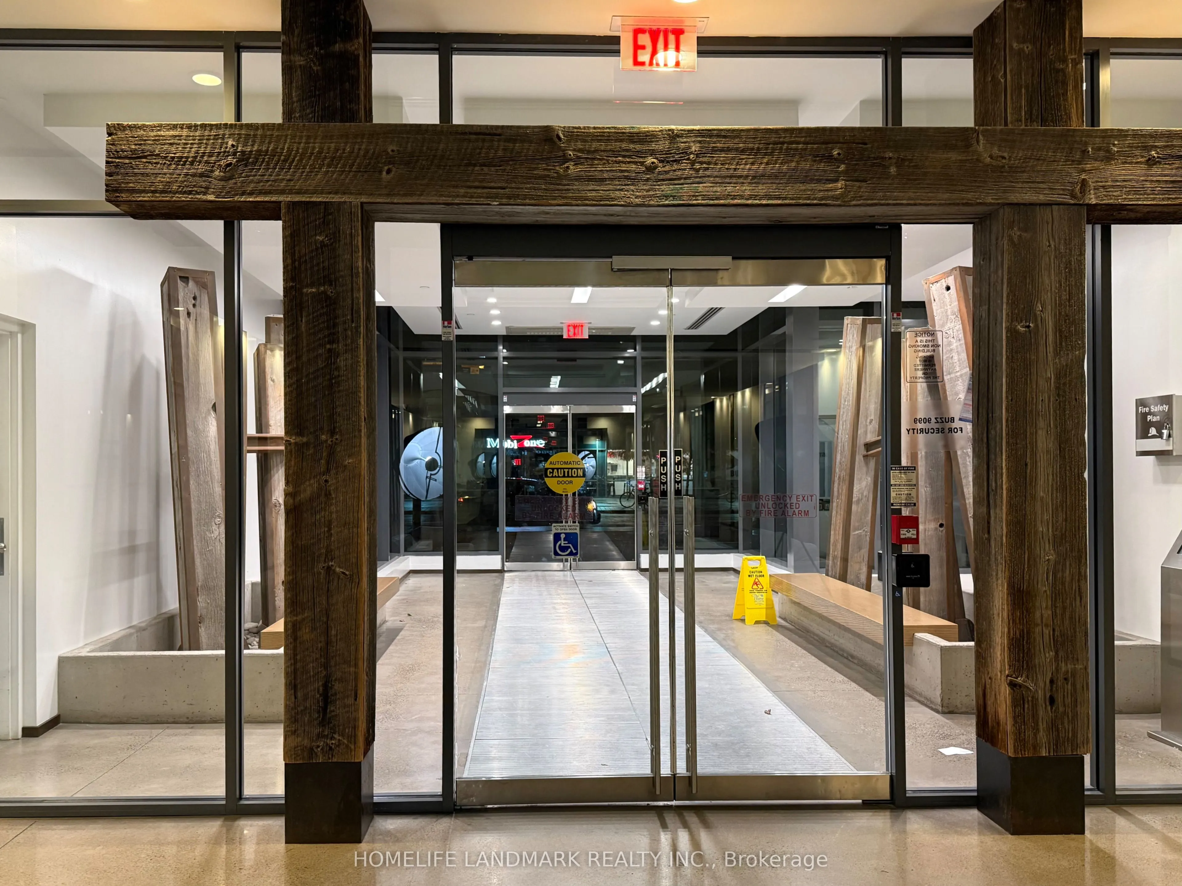 1030 King Street W, #228
