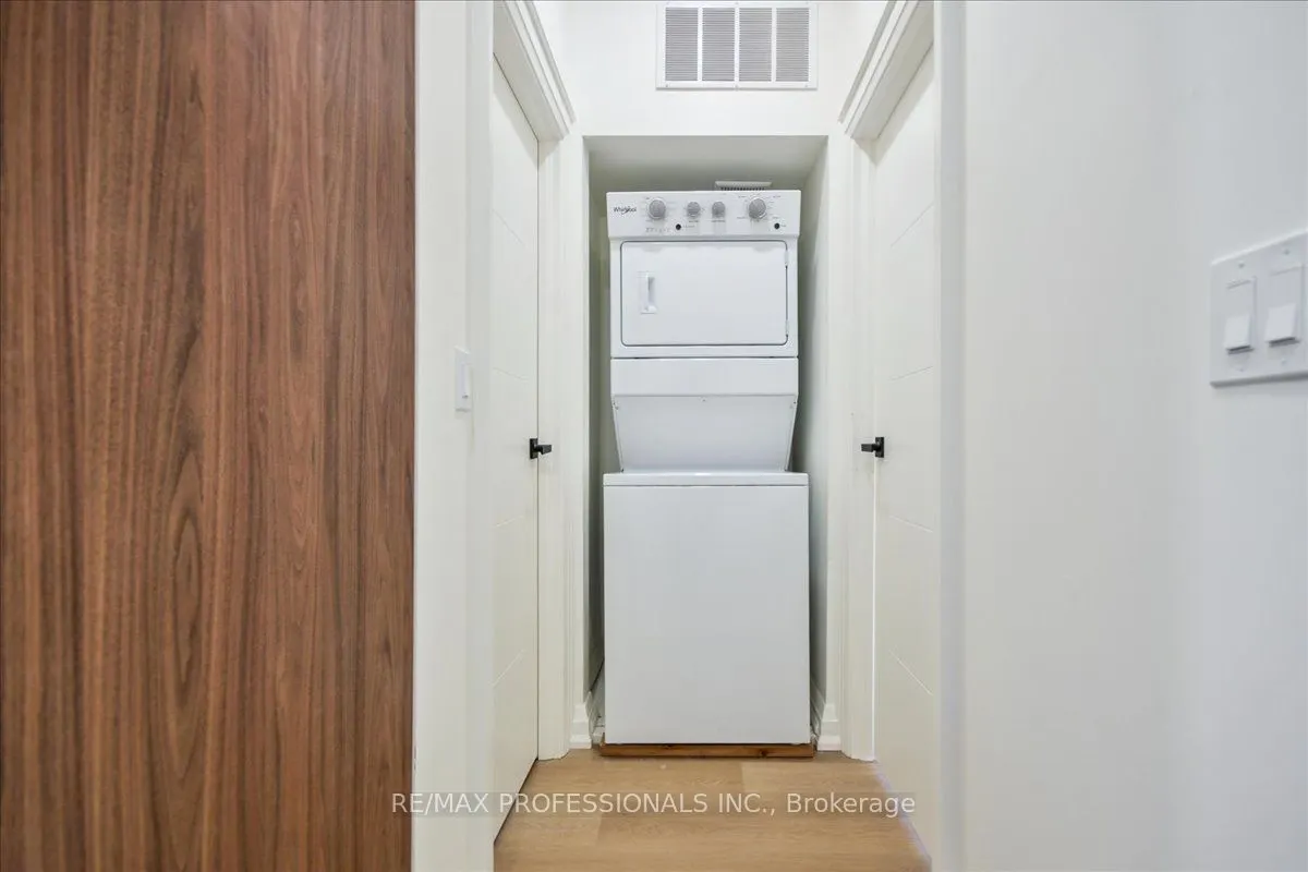 134 Argyle Street, #3rd Floor