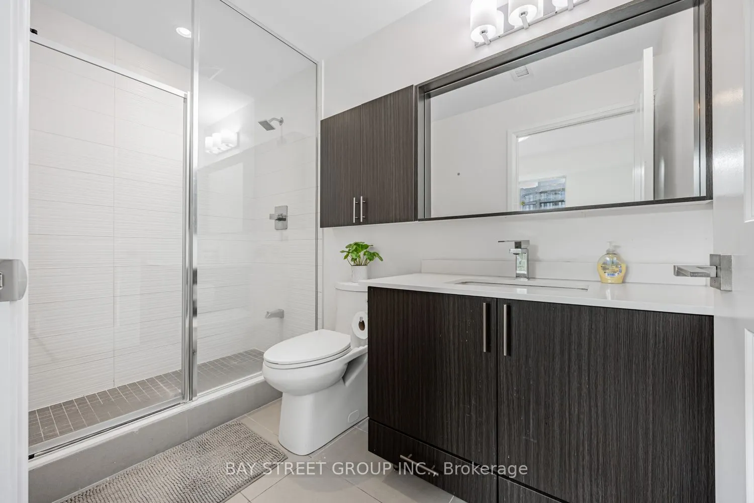 591 Sheppard Avenue E, #317