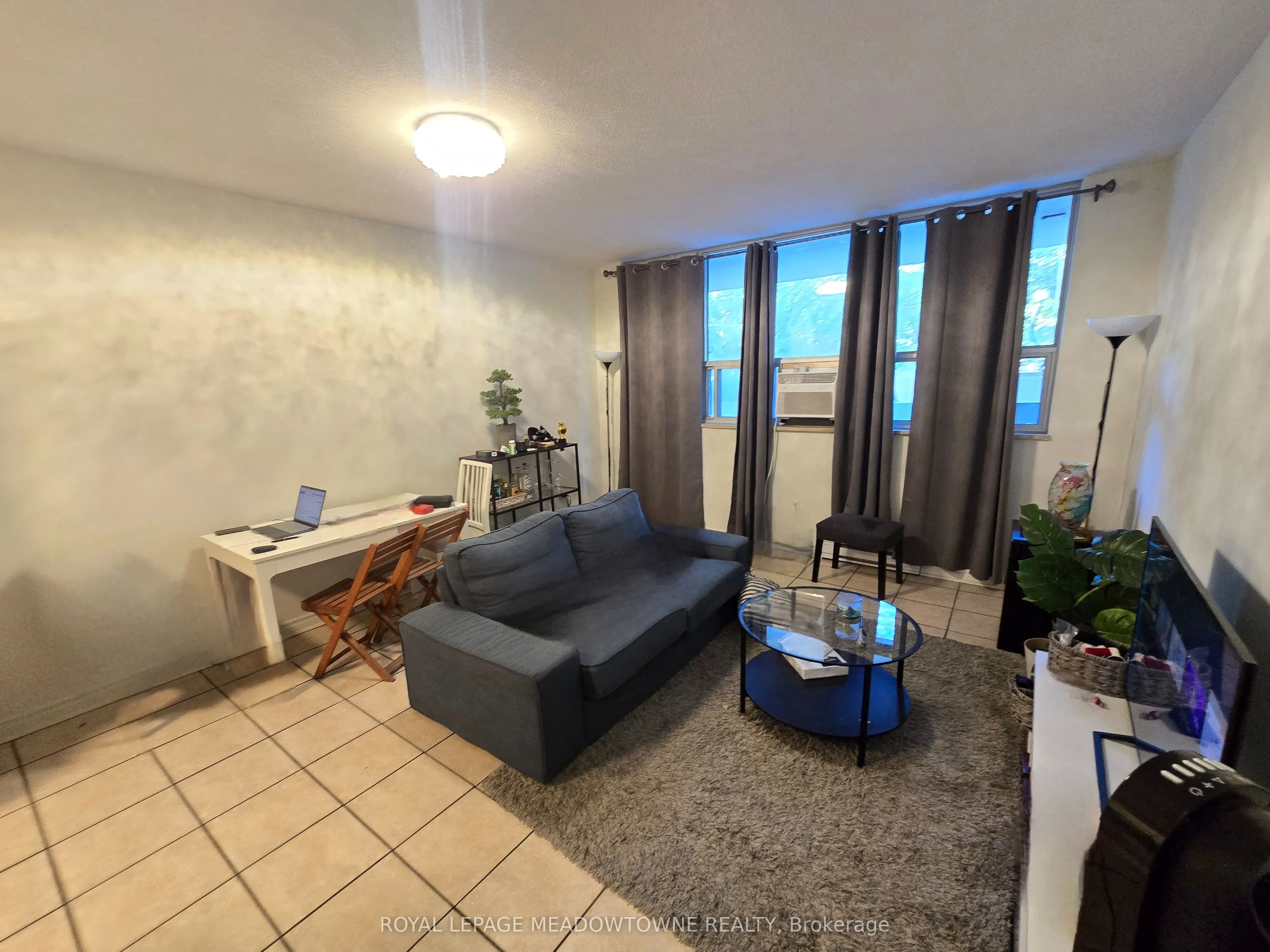 40 Homewood Avenue, #103