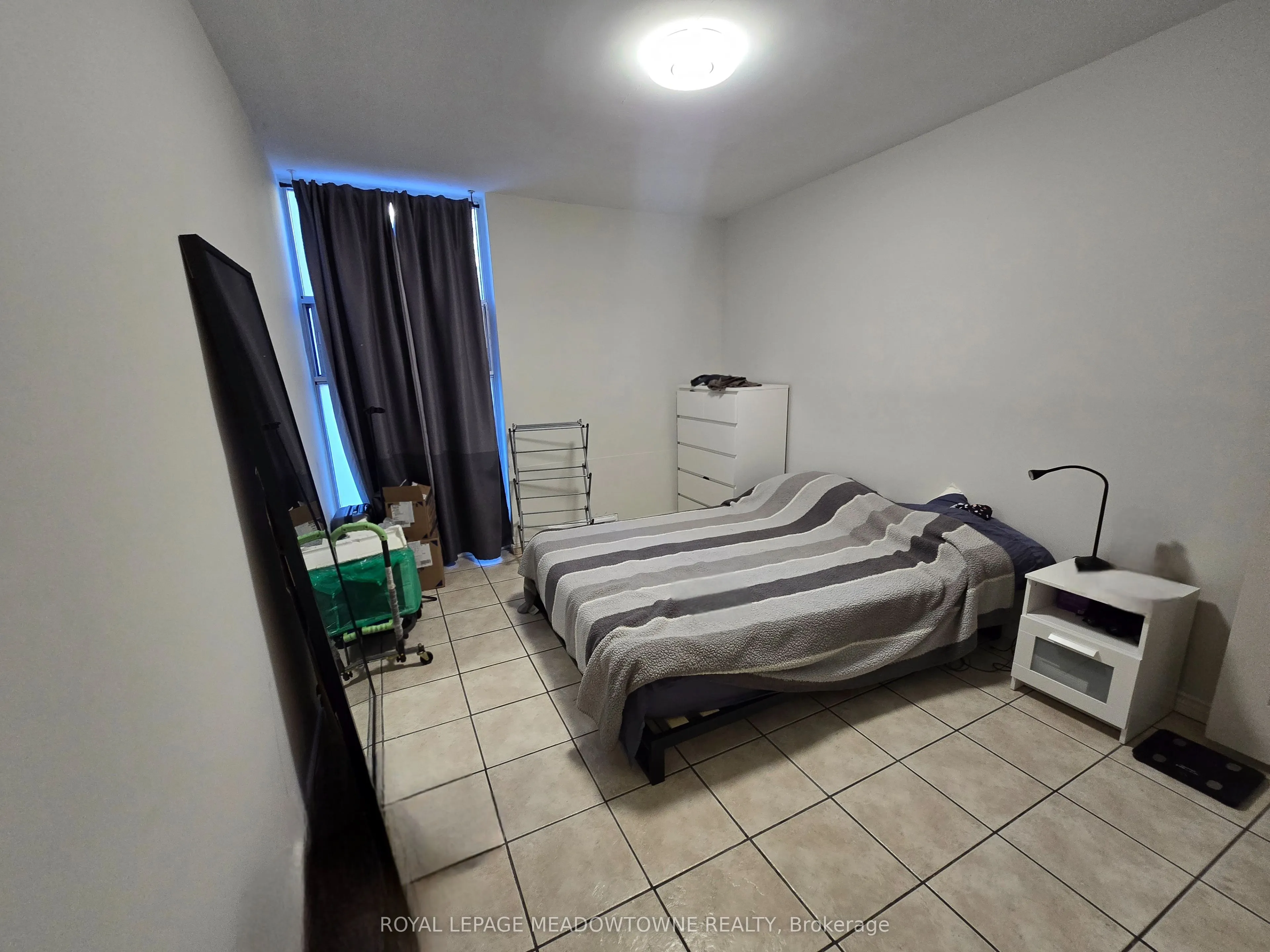 40 Homewood Avenue, #103