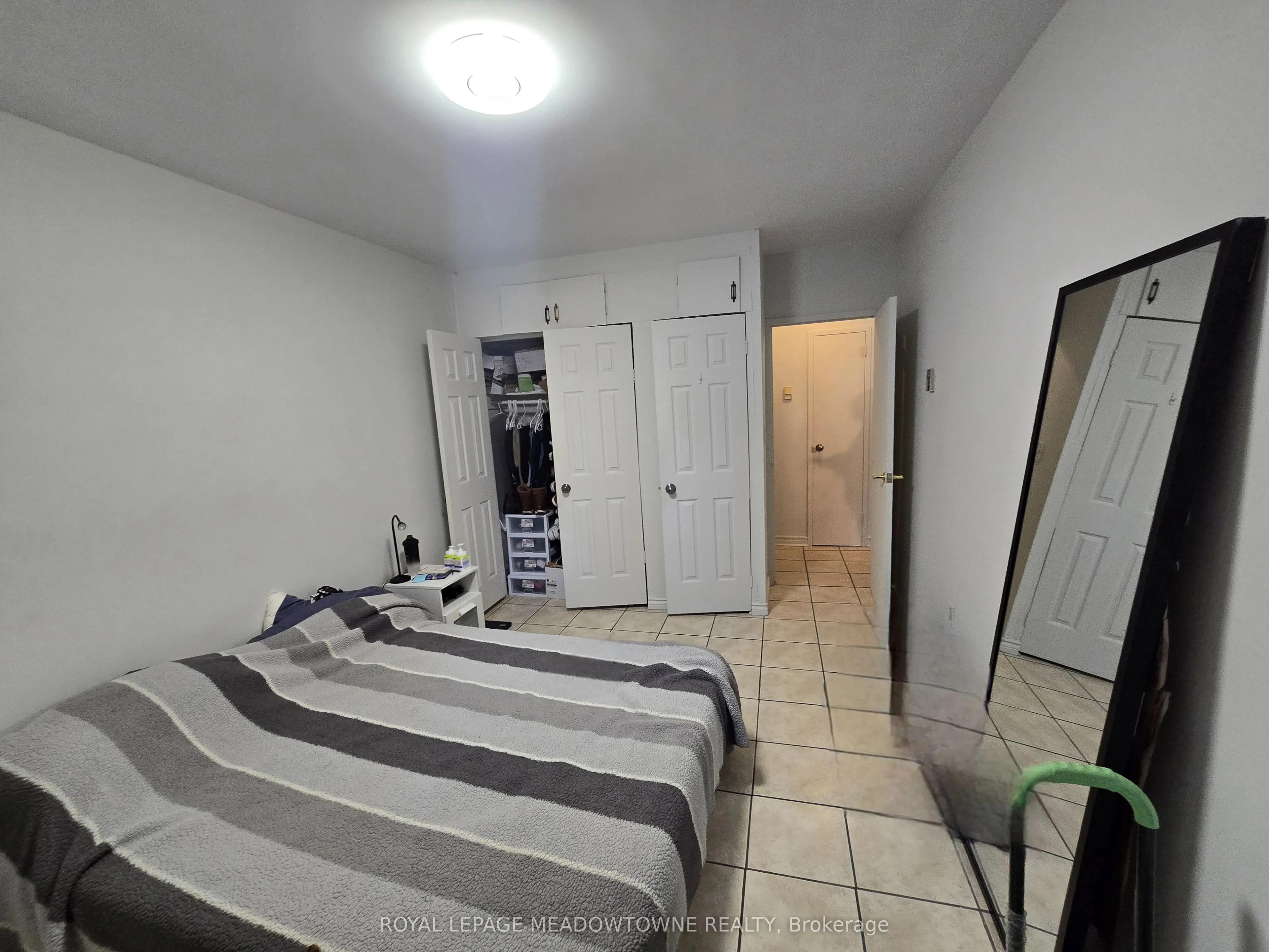 40 Homewood Avenue, #103