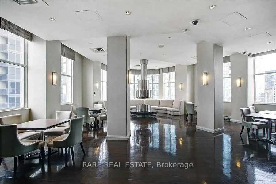 25 The Esplanade, #321