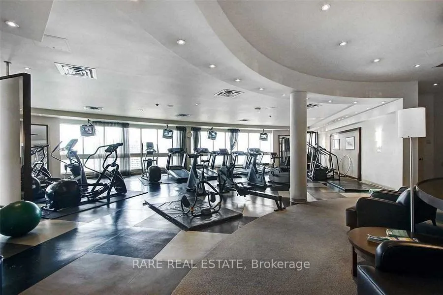 25 The Esplanade, #321