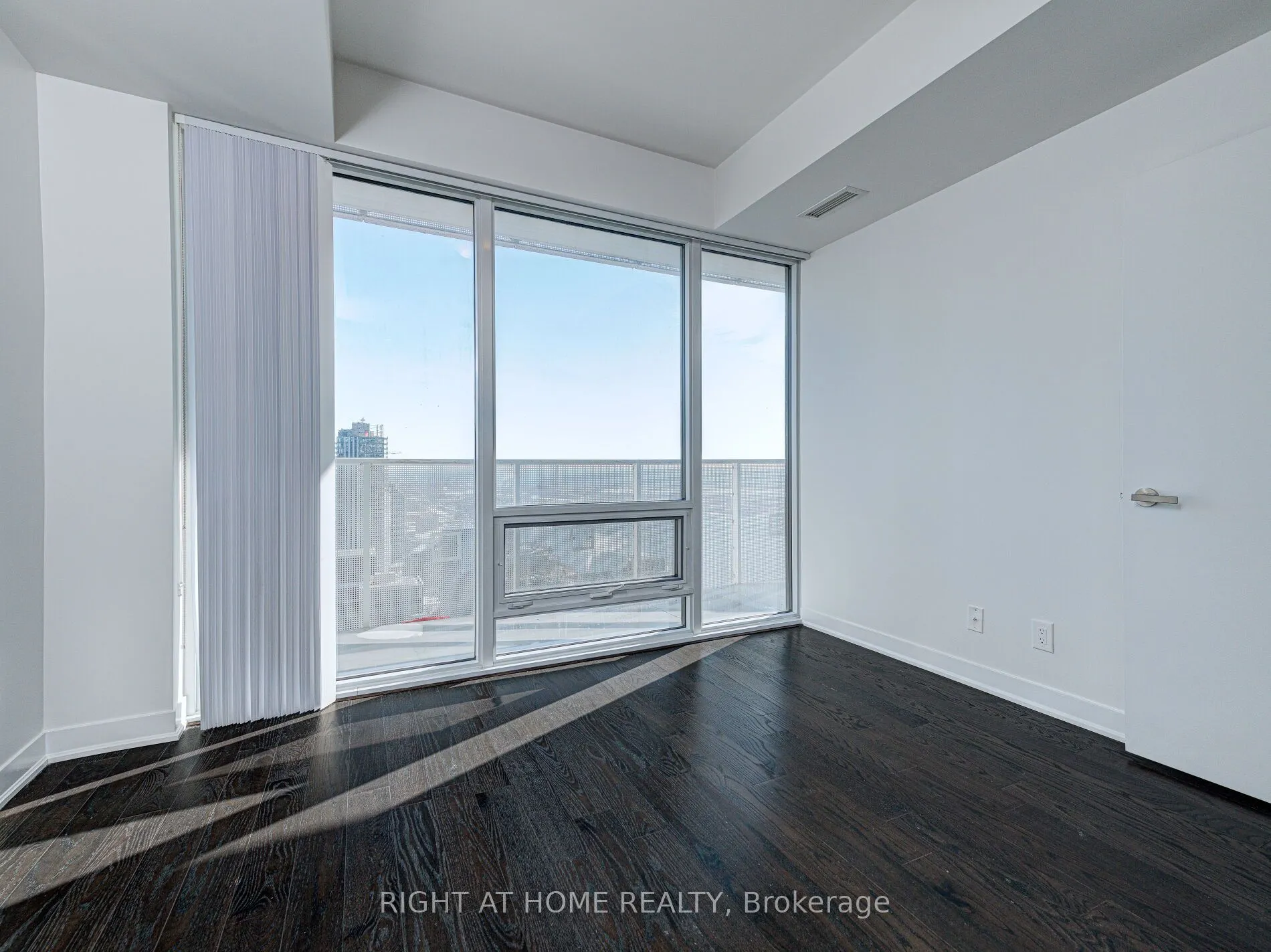 88 Harbour Street, #6306