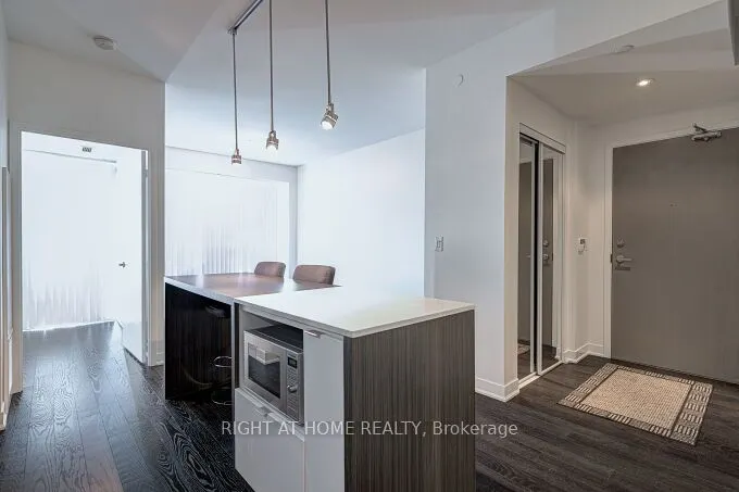 88 Harbour Street, #6306