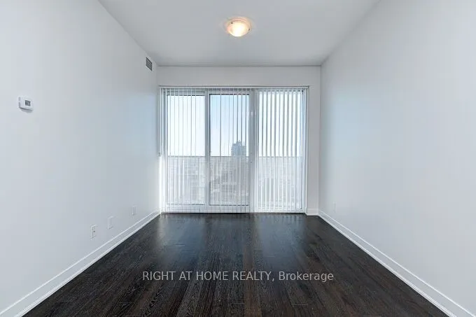 88 Harbour Street, #6306