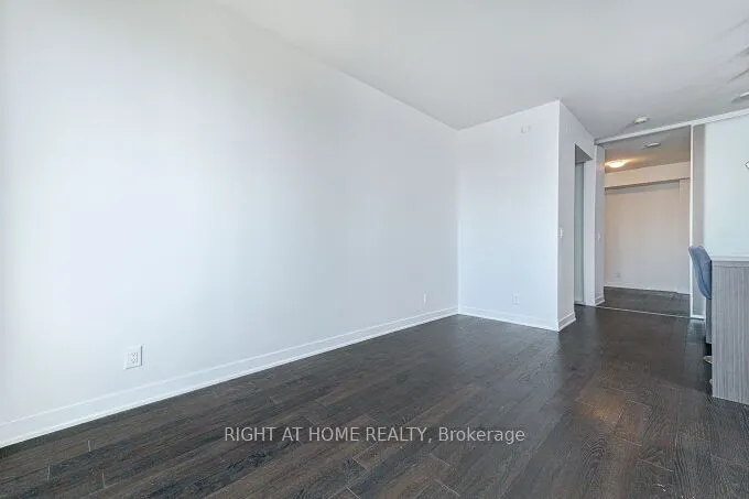 88 Harbour Street, #6306