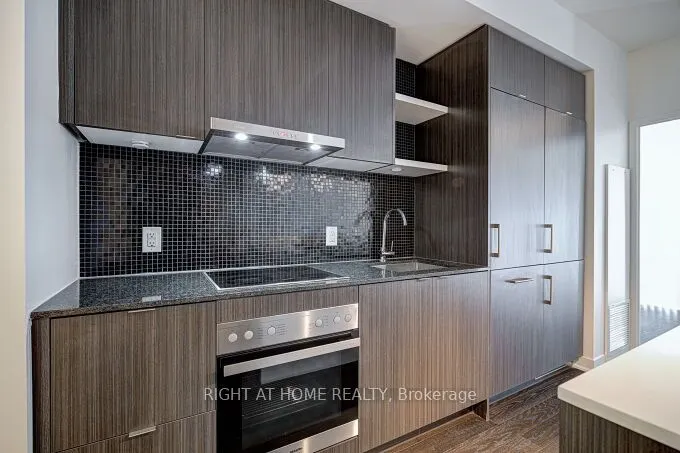 88 Harbour Street, #6306