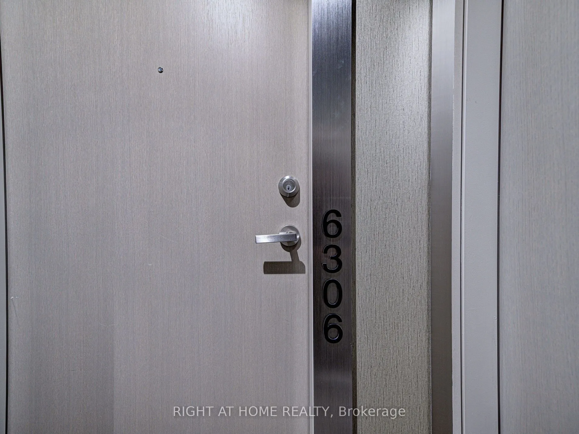 88 Harbour Street, #6306