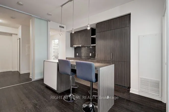 88 Harbour Street, #6306