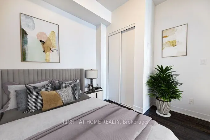 88 Harbour Street, #6306