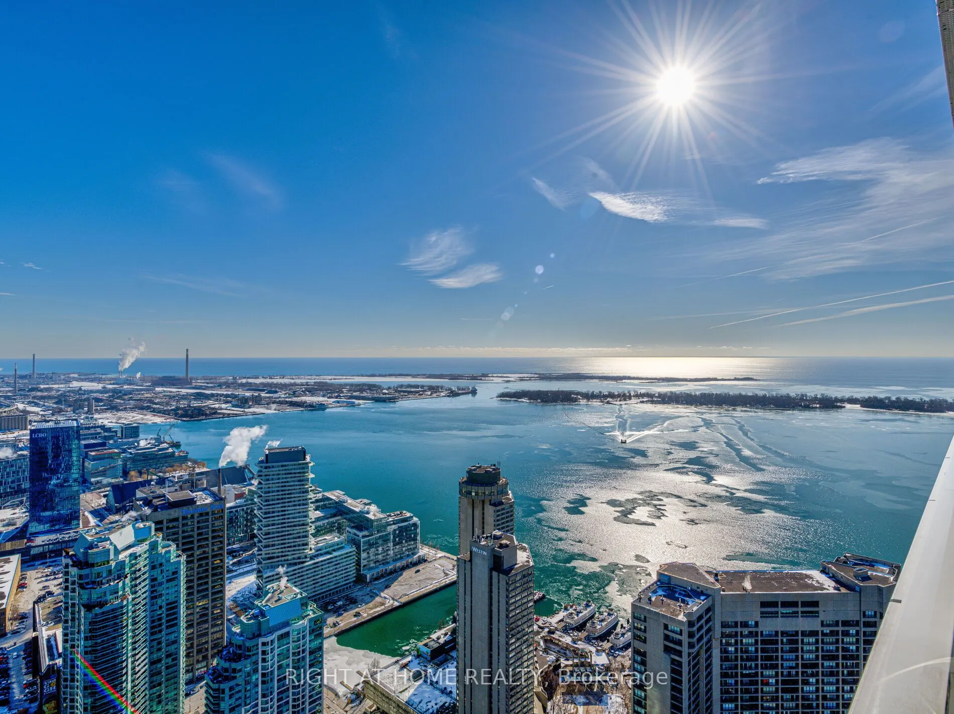 88 Harbour Street, #6306