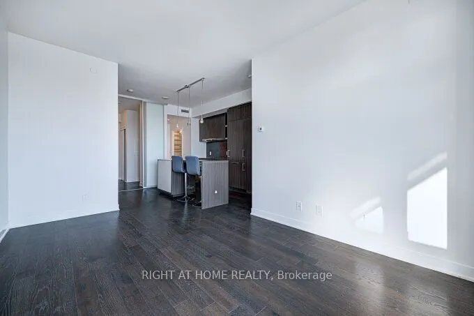 88 Harbour Street, #6306