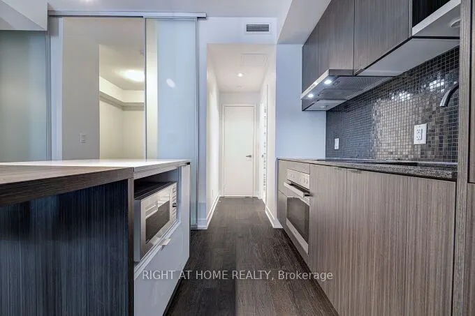 88 Harbour Street, #6306