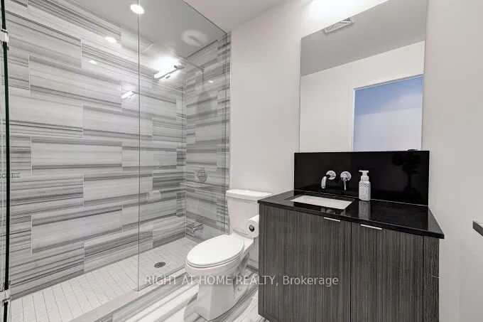 88 Harbour Street, #6306
