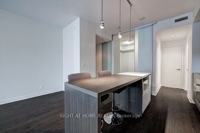 88 Harbour Street, #6306