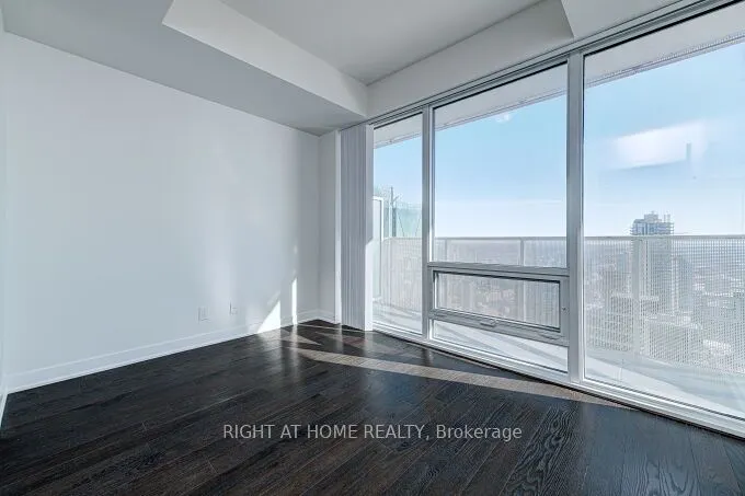 88 Harbour Street, #6306
