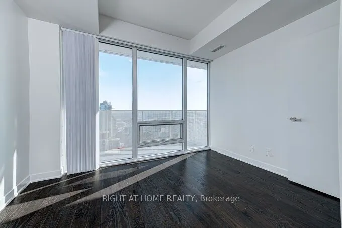 88 Harbour Street, #6306