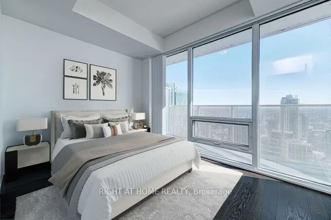 88 Harbour Street, #6306