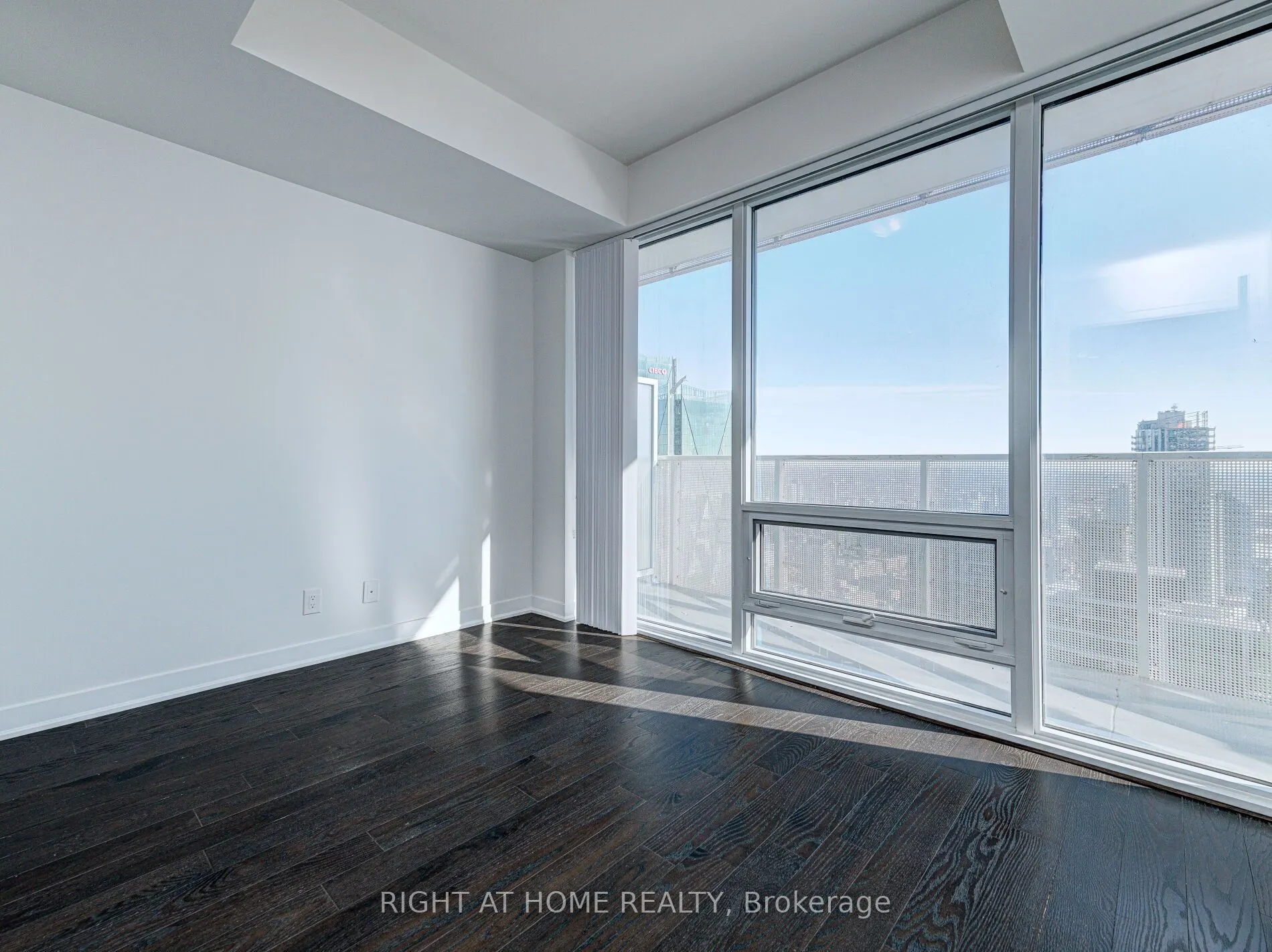 88 Harbour Street, #6306