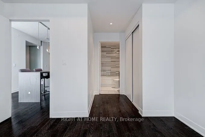 88 Harbour Street, #6306