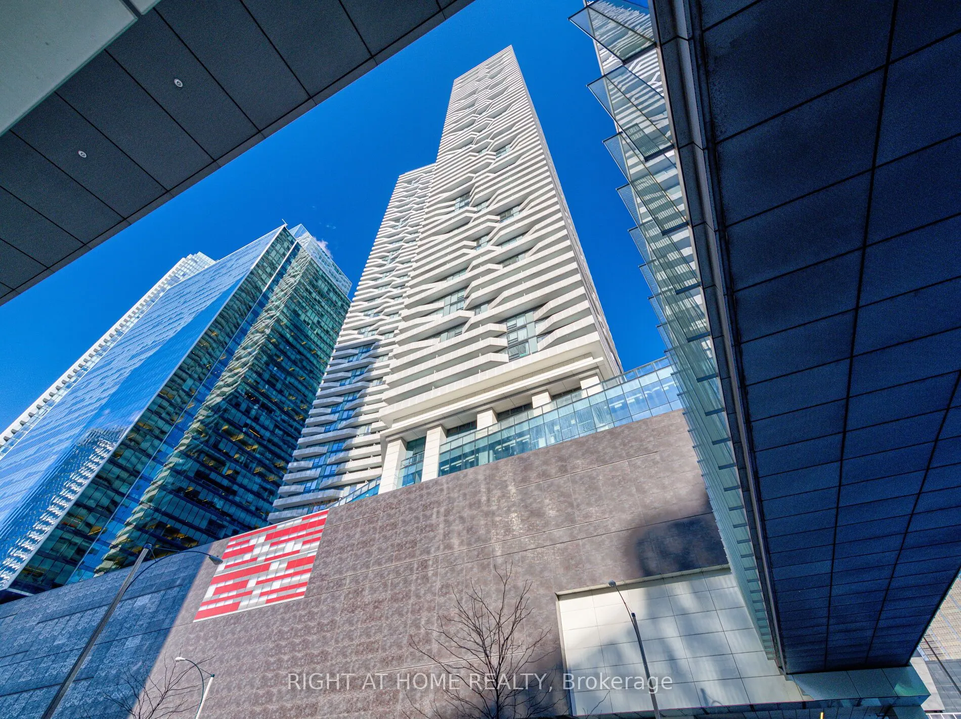 88 Harbour Street, #6306