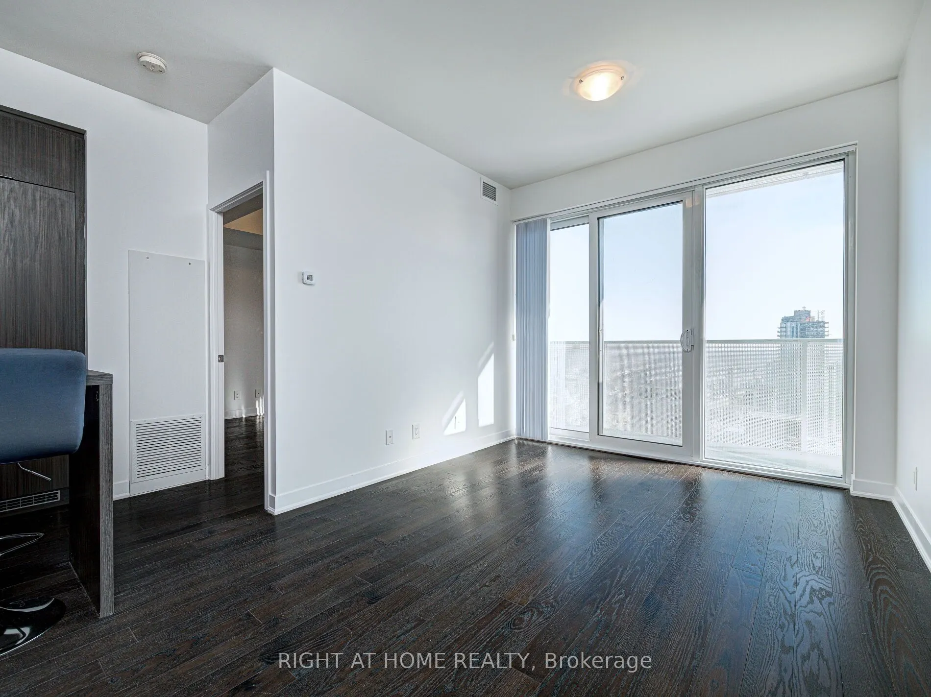 88 Harbour Street, #6306
