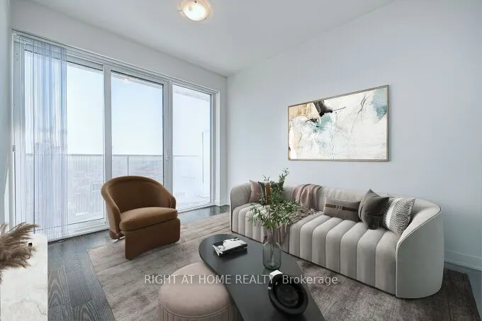 88 Harbour Street, #6306