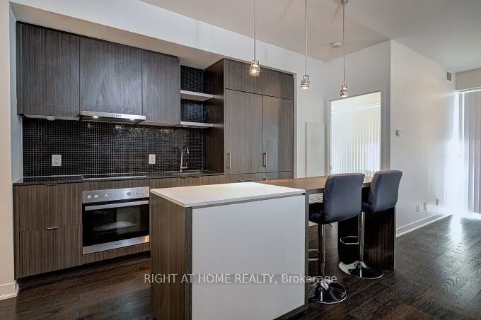 88 Harbour Street, #6306